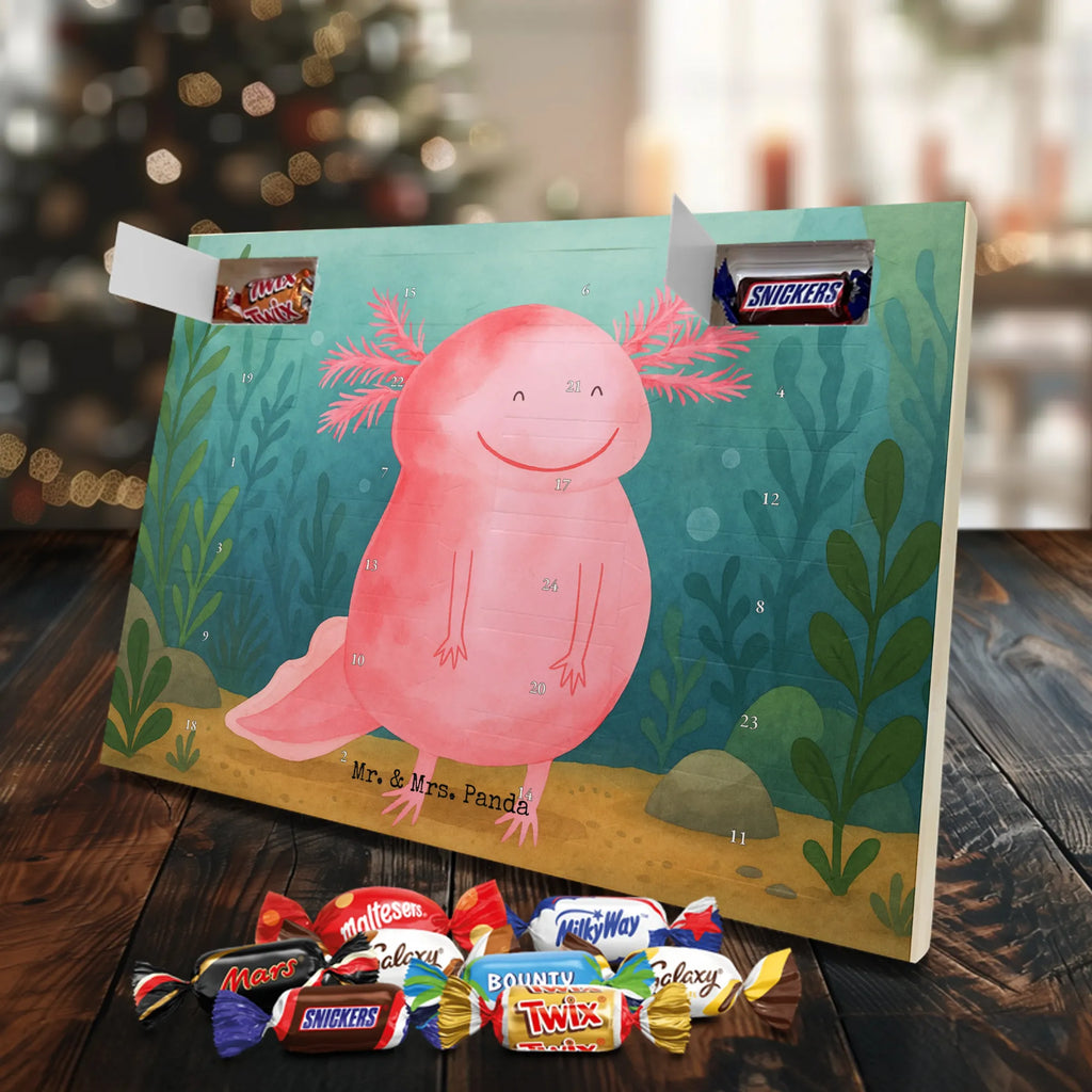 Adventskalender Axolotl Glücklich Design kalender weihnachten, adventskalender schoko, weihnachtskalender schoko, schokoladenkalender, Weihnachten Adventskalender, adventskalender pralinen, Adventskalender, Weihnachtskalender Schokolade, Weihnachtskalender, Schokoladen Adventskalender, Weihnachts Kalender, Schoko Adventskalender, schokokalender, schoko kalender, pralinen adventskalender, süßigkeiten kalender, adventskalender süßigkeiten, schoko weihnachtskalender, Schoko-Adventskalender, Schokoladen-Weihnachtskalender, süßigkeiten adventskalender, schokoladen kalender, schokolade adventskalender, kalender schokolade, Schokoladen-Adventskalender, Adventskalender Schokolade, Molch, Axolotl, Lurche, Schwanzlurch, Lurch, Axolot, Motivation, Gute Laune