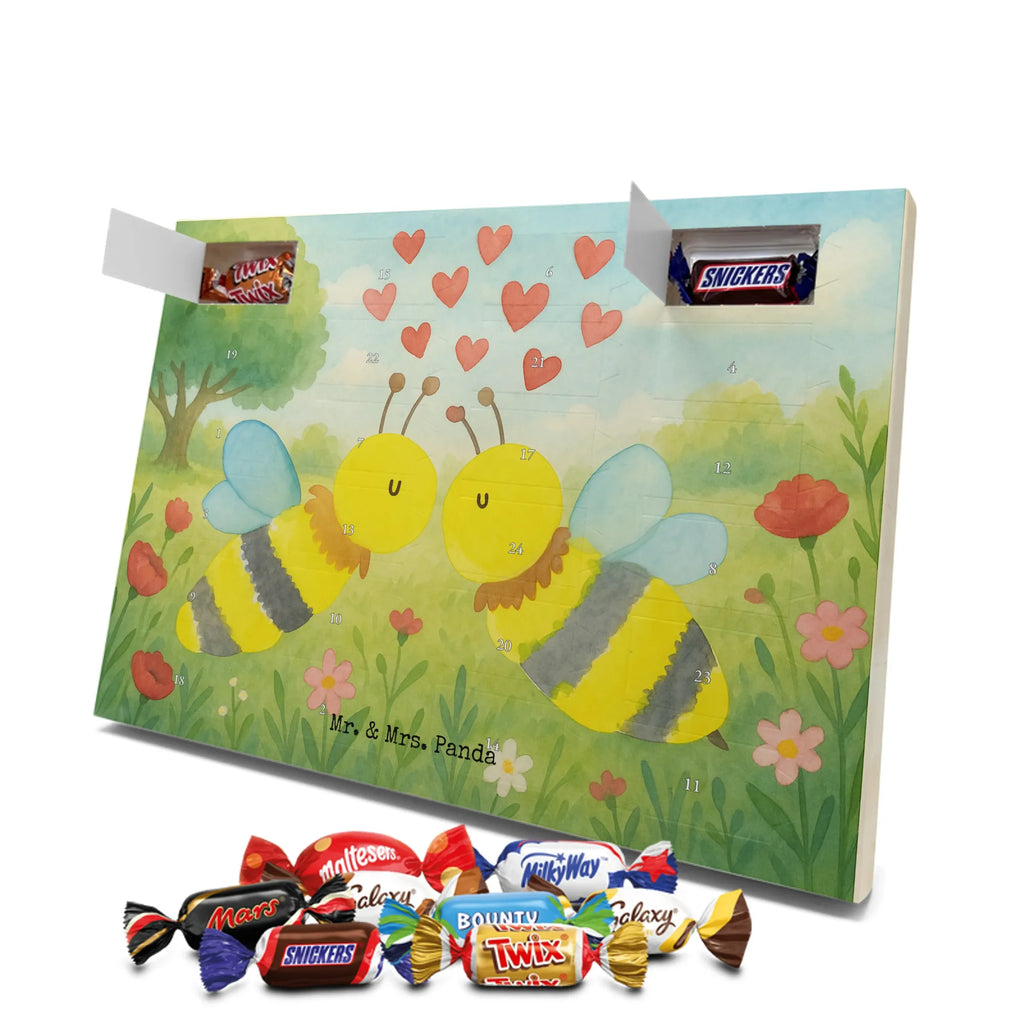 Schoko Adventskalender Biene Liebe Design Schoko Adventskalender, schoko kalender, adventskalender süßigkeiten, kalender schokolade, schokokalender, schoko weihnachtskalender, Adventskalender, süßigkeiten kalender, adventskalender mit schokolade, schokolade adventskalender, advent kalender, adventskalender pralinen, Weihnachtskalender Schokolade, süßigkeiten adventskalender, pralinen adventskalender, adventskalender mit pralinen, weihnachtskalender schoko, adventskalender mit süßigkeiten, Schokoladen Adventskalender, schokoladen kalender, Weihnachtskalender, Adventskalender Schokolade, schokoladenkalender, Biene, Hummel, Wespe