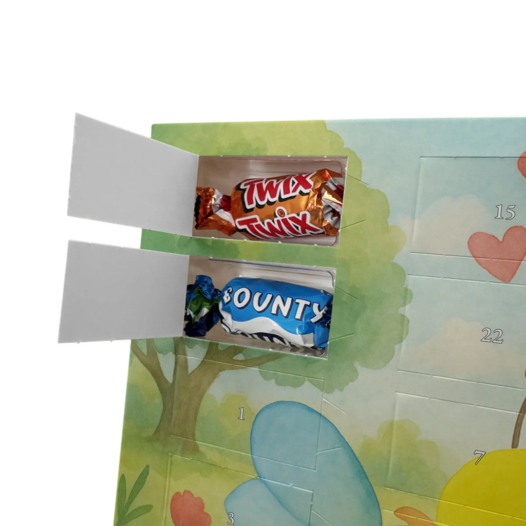 Schoko Adventskalender Biene Liebe Design Schoko Adventskalender, schoko kalender, adventskalender süßigkeiten, kalender schokolade, schokokalender, schoko weihnachtskalender, Adventskalender, süßigkeiten kalender, adventskalender mit schokolade, schokolade adventskalender, advent kalender, adventskalender pralinen, Weihnachtskalender Schokolade, süßigkeiten adventskalender, pralinen adventskalender, adventskalender mit pralinen, weihnachtskalender schoko, adventskalender mit süßigkeiten, Schokoladen Adventskalender, schokoladen kalender, Weihnachtskalender, Adventskalender Schokolade, schokoladenkalender, Biene, Hummel, Wespe