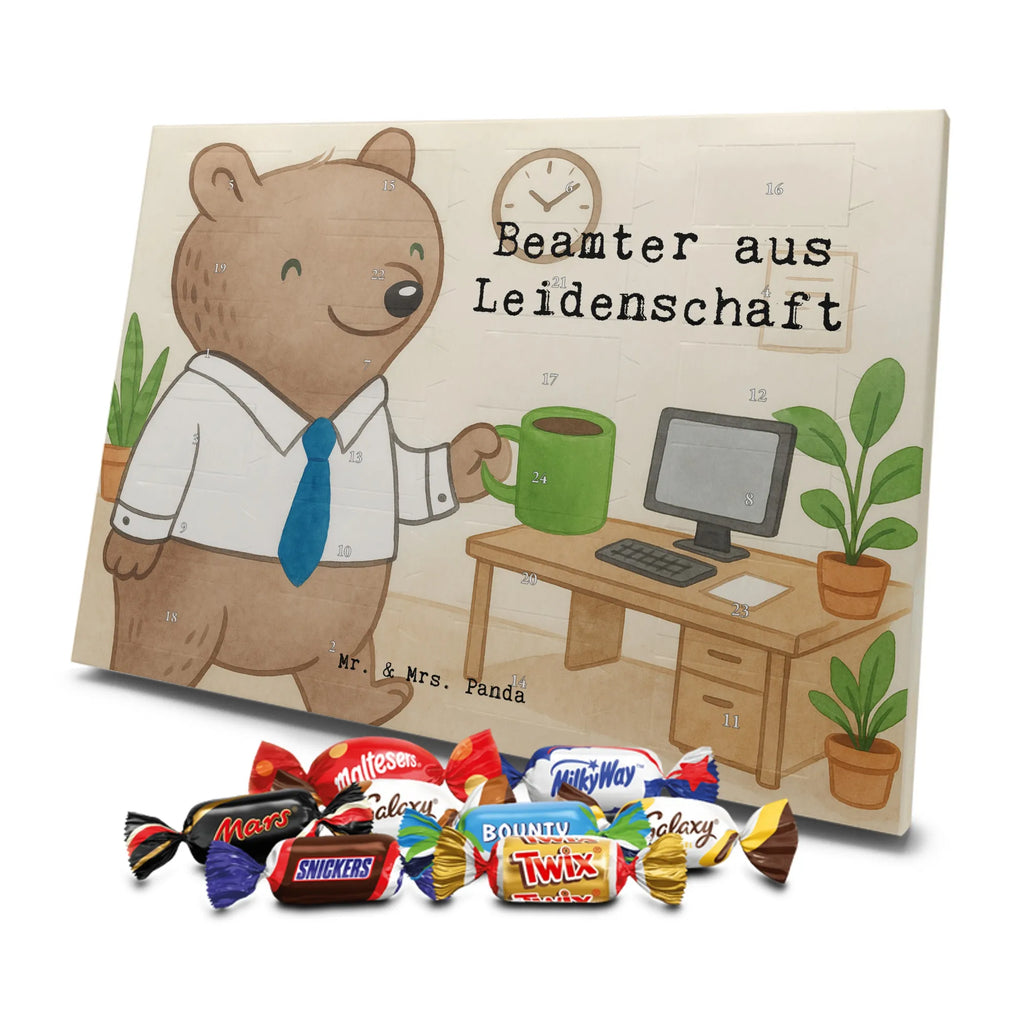 Adventskalender Beamter Leidenschaft Design advent kalender, süßigkeiten adventskalender, schoko weihnachtskalender, adventskalender pralinen, Weihnachtskalender Schokolade, schokoladen kalender, adventskalender mit süßigkeiten, Weihnachtskalender, pralinen adventskalender, weihnachtskalender schoko, adventskalender mit schokolade, Adventskalender Schokolade, Schokoladen Adventskalender, schokoladenkalender, Schoko Adventskalender, schoko kalender, süßigkeiten kalender, kalender schokolade, Adventskalender, schokokalender, adventskalender süßigkeiten, adventskalender mit pralinen, schokolade adventskalender, Arbeitskollege, Kollegin, Kollege, Rente, Danke, Abschied, Dankeschön, Ausbildung, Beruf, Jubiläum, Schenken, Geschenk, Firma, Mitarbeiter, Beamter, Studium, Öffentlicher Dienst, Amt, Beamtentum, Verbeamtung