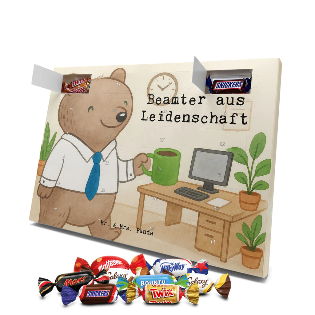 Adventskalender Beamter Leidenschaft Design advent kalender, süßigkeiten adventskalender, schoko weihnachtskalender, adventskalender pralinen, Weihnachtskalender Schokolade, schokoladen kalender, adventskalender mit süßigkeiten, Weihnachtskalender, pralinen adventskalender, weihnachtskalender schoko, adventskalender mit schokolade, Adventskalender Schokolade, Schokoladen Adventskalender, schokoladenkalender, Schoko Adventskalender, schoko kalender, süßigkeiten kalender, kalender schokolade, Adventskalender, schokokalender, adventskalender süßigkeiten, adventskalender mit pralinen, schokolade adventskalender, Arbeitskollege, Kollegin, Kollege, Rente, Danke, Abschied, Dankeschön, Ausbildung, Beruf, Jubiläum, Schenken, Geschenk, Firma, Mitarbeiter, Beamter, Studium, Öffentlicher Dienst, Amt, Beamtentum, Verbeamtung