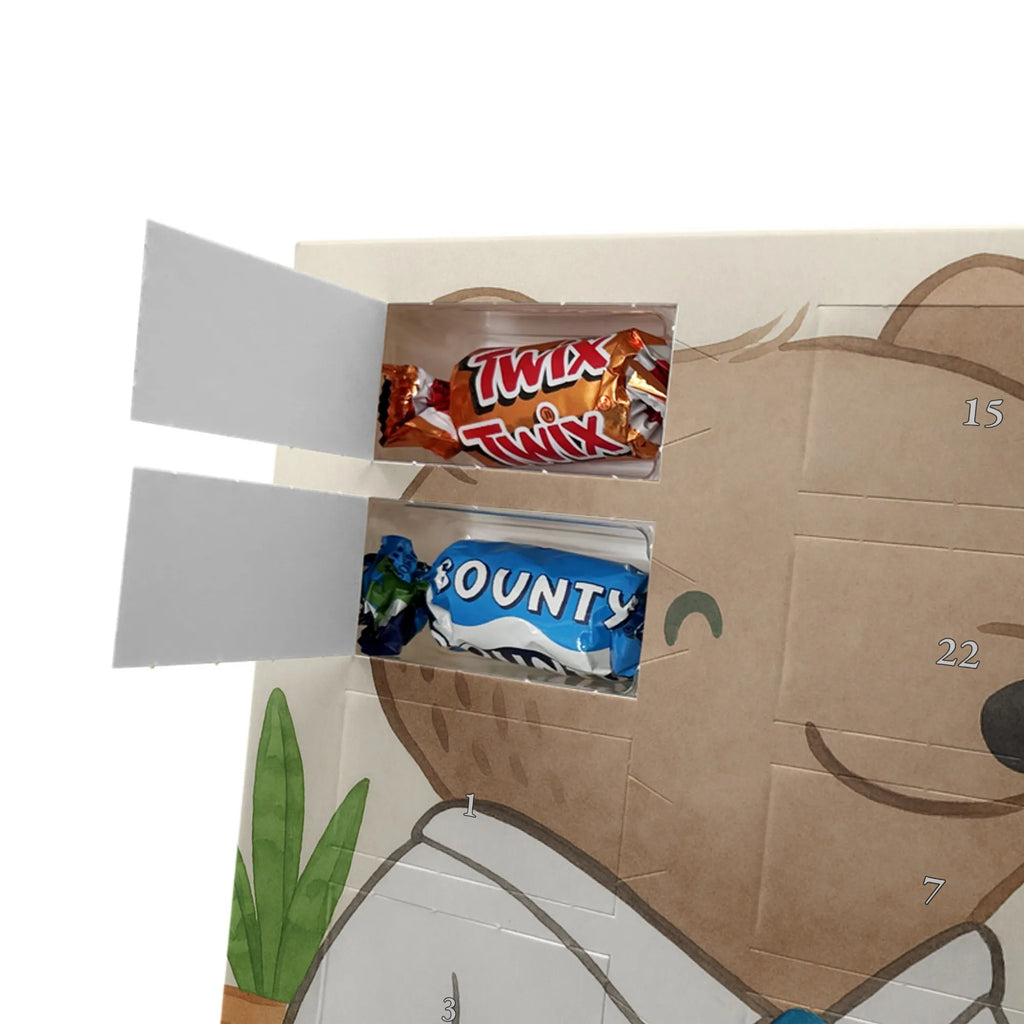 Adventskalender Beamter Leidenschaft Design advent kalender, süßigkeiten adventskalender, schoko weihnachtskalender, adventskalender pralinen, Weihnachtskalender Schokolade, schokoladen kalender, adventskalender mit süßigkeiten, Weihnachtskalender, pralinen adventskalender, weihnachtskalender schoko, adventskalender mit schokolade, Adventskalender Schokolade, Schokoladen Adventskalender, schokoladenkalender, Schoko Adventskalender, schoko kalender, süßigkeiten kalender, kalender schokolade, Adventskalender, schokokalender, adventskalender süßigkeiten, adventskalender mit pralinen, schokolade adventskalender, Arbeitskollege, Kollegin, Kollege, Rente, Danke, Abschied, Dankeschön, Ausbildung, Beruf, Jubiläum, Schenken, Geschenk, Firma, Mitarbeiter, Beamter, Studium, Öffentlicher Dienst, Amt, Beamtentum, Verbeamtung