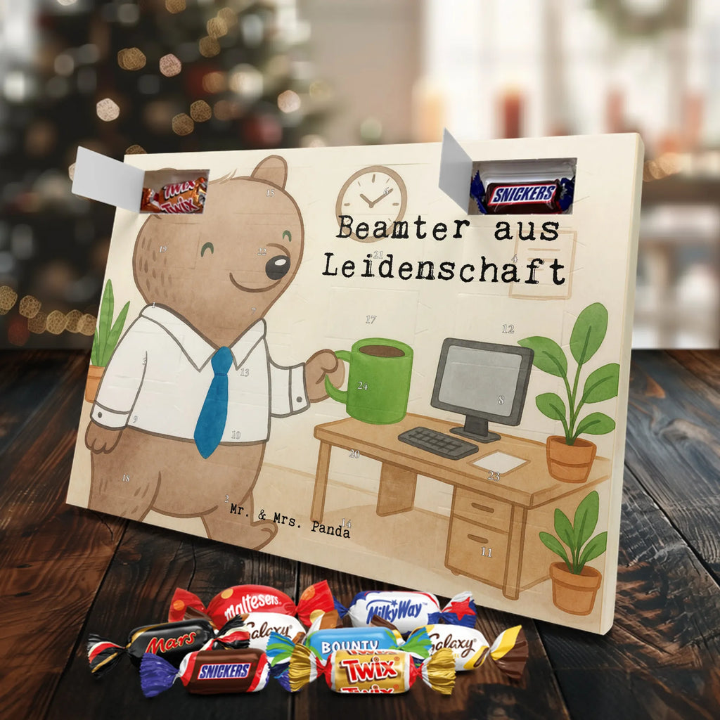 Adventskalender Beamter Leidenschaft Design advent kalender, süßigkeiten adventskalender, schoko weihnachtskalender, adventskalender pralinen, Weihnachtskalender Schokolade, schokoladen kalender, adventskalender mit süßigkeiten, Weihnachtskalender, pralinen adventskalender, weihnachtskalender schoko, adventskalender mit schokolade, Adventskalender Schokolade, Schokoladen Adventskalender, schokoladenkalender, Schoko Adventskalender, schoko kalender, süßigkeiten kalender, kalender schokolade, Adventskalender, schokokalender, adventskalender süßigkeiten, adventskalender mit pralinen, schokolade adventskalender, Arbeitskollege, Kollegin, Kollege, Rente, Danke, Abschied, Dankeschön, Ausbildung, Beruf, Jubiläum, Schenken, Geschenk, Firma, Mitarbeiter, Beamter, Studium, Öffentlicher Dienst, Amt, Beamtentum, Verbeamtung