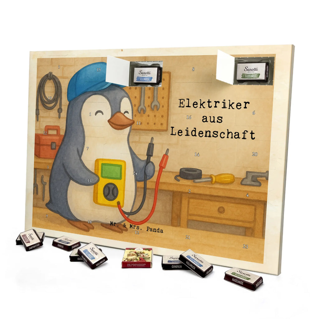 Adventskalender Elektriker Leidenschaft Design weihnachtskalender schoko, Weihnachtskalender Schokolade, schokoladen kalender, adventskalender mit schokolade, pralinen adventskalender, schokokalender, süßigkeiten kalender, Schoko Adventskalender, kalender schokolade, süßigkeiten adventskalender, Adventskalender, adventskalender süßigkeiten, advent kalender, Schokoladen Adventskalender, Adventskalender Schokolade, adventskalender mit pralinen, adventskalender mit süßigkeiten, schokoladenkalender, Weihnachtskalender, schokolade adventskalender, schoko weihnachtskalender, schoko kalender, adventskalender pralinen, Arbeitskollege, Jubiläum, Kollegin, Kollege, Rente, Danke, Abschied, Dankeschön, Ausbildung, Beruf, Schenken, Geschenk, Firma, Mitarbeiter, Elektromeister, Elektriker, Elektronmonteur, Gesellenprüfung, Elektroinstallateur, Elektrotechniker