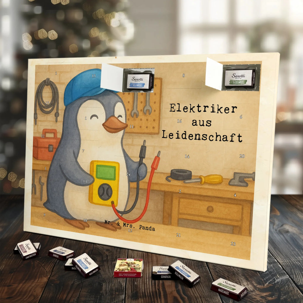 Adventskalender Elektriker Leidenschaft Design weihnachtskalender schoko, Weihnachtskalender Schokolade, schokoladen kalender, adventskalender mit schokolade, pralinen adventskalender, schokokalender, süßigkeiten kalender, Schoko Adventskalender, kalender schokolade, süßigkeiten adventskalender, Adventskalender, adventskalender süßigkeiten, advent kalender, Schokoladen Adventskalender, Adventskalender Schokolade, adventskalender mit pralinen, adventskalender mit süßigkeiten, schokoladenkalender, Weihnachtskalender, schokolade adventskalender, schoko weihnachtskalender, schoko kalender, adventskalender pralinen, Arbeitskollege, Jubiläum, Kollegin, Kollege, Rente, Danke, Abschied, Dankeschön, Ausbildung, Beruf, Schenken, Geschenk, Firma, Mitarbeiter, Elektromeister, Elektriker, Elektronmonteur, Gesellenprüfung, Elektroinstallateur, Elektrotechniker