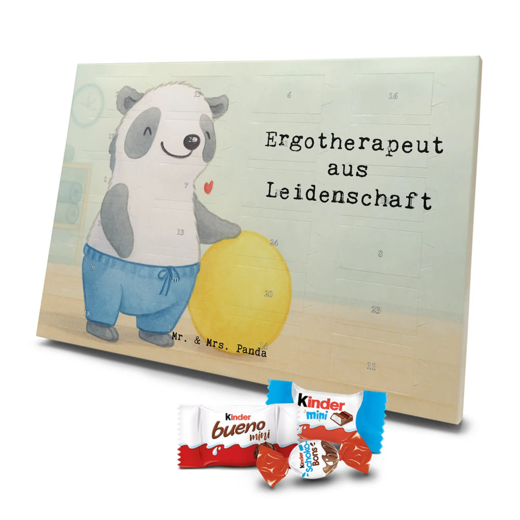 Adventskalender Ergotherapeut Leidenschaft Design schokoladen kalender, schokolade adventskalender, weihnachtskalender schoko, Adventskalender Schokolade, pralinen adventskalender, Weihnachtskalender Schokolade, schokokalender, advent kalender, Weihnachtskalender, Adventskalender, adventskalender süßigkeiten, adventskalender pralinen, adventskalender mit pralinen, süßigkeiten kalender, schoko kalender, adventskalender mit süßigkeiten, adventskalender mit schokolade, schokoladenkalender, Schokoladen Adventskalender, kalender schokolade, süßigkeiten adventskalender, schoko weihnachtskalender, Schoko Adventskalender, Arbeitskollege, Kollegin, Kollege, Rente, Danke, Abschied, Dankeschön, Ausbildung, Beruf, Jubiläum, Schenken, Geschenk, Firma, Mitarbeiter, Ergotherapie, Ergotherapeut