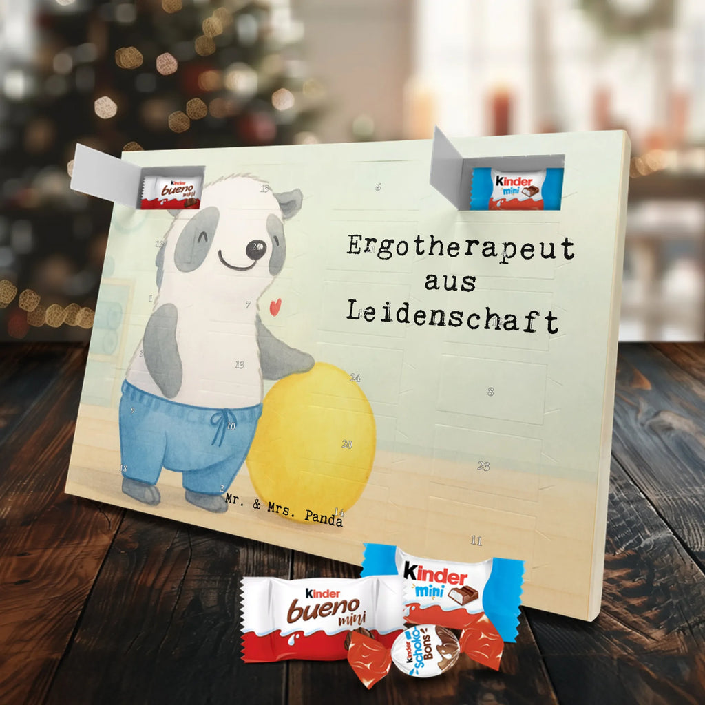Adventskalender Ergotherapeut Leidenschaft Design schokoladen kalender, schokolade adventskalender, weihnachtskalender schoko, Adventskalender Schokolade, pralinen adventskalender, Weihnachtskalender Schokolade, schokokalender, advent kalender, Weihnachtskalender, Adventskalender, adventskalender süßigkeiten, adventskalender pralinen, adventskalender mit pralinen, süßigkeiten kalender, schoko kalender, adventskalender mit süßigkeiten, adventskalender mit schokolade, schokoladenkalender, Schokoladen Adventskalender, kalender schokolade, süßigkeiten adventskalender, schoko weihnachtskalender, Schoko Adventskalender, Arbeitskollege, Kollegin, Kollege, Rente, Danke, Abschied, Dankeschön, Ausbildung, Beruf, Jubiläum, Schenken, Geschenk, Firma, Mitarbeiter, Ergotherapie, Ergotherapeut
