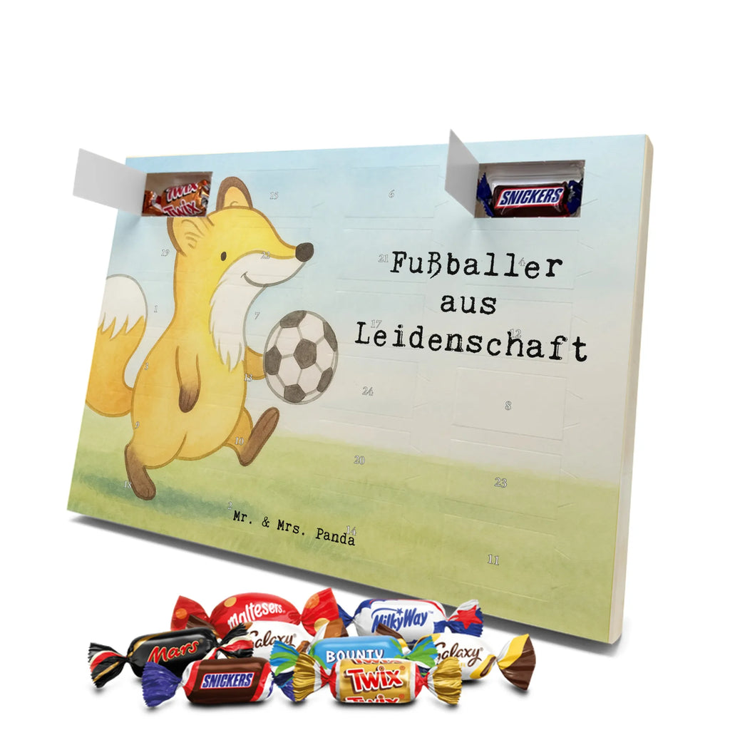 Adventskalender Fußballer Leidenschaft Design süßigkeiten adventskalender, Weihnachtskalender Schokolade, schokolade adventskalender, pralinen adventskalender, Schokoladen Adventskalender, süßigkeiten kalender, schokokalender, schokoladen kalender, advent kalender, adventskalender pralinen, Weihnachtskalender, schoko weihnachtskalender, adventskalender mit süßigkeiten, schokoladenkalender, kalender schokolade, Adventskalender, Adventskalender Schokolade, schoko kalender, adventskalender süßigkeiten, adventskalender mit pralinen, Schoko Adventskalender, weihnachtskalender schoko, adventskalender mit schokolade, Arbeitskollege, Kollegin, Kollege, Rente, Danke, Abschied, Dankeschön, Ausbildung, Beruf, Jubiläum, Schenken, Geschenk, Firma, Mitarbeiter, Fußballer, Profi Fußballer, Glücksbringer, Fußballspieler, Fußballspiel