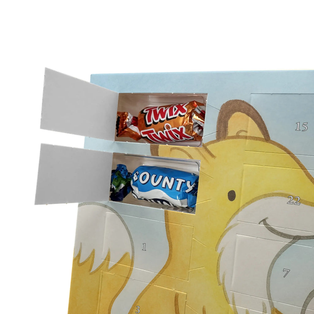 Adventskalender Fußballer Leidenschaft Design süßigkeiten adventskalender, Weihnachtskalender Schokolade, schokolade adventskalender, pralinen adventskalender, Schokoladen Adventskalender, süßigkeiten kalender, schokokalender, schokoladen kalender, advent kalender, adventskalender pralinen, Weihnachtskalender, schoko weihnachtskalender, adventskalender mit süßigkeiten, schokoladenkalender, kalender schokolade, Adventskalender, Adventskalender Schokolade, schoko kalender, adventskalender süßigkeiten, adventskalender mit pralinen, Schoko Adventskalender, weihnachtskalender schoko, adventskalender mit schokolade, Arbeitskollege, Kollegin, Kollege, Rente, Danke, Abschied, Dankeschön, Ausbildung, Beruf, Jubiläum, Schenken, Geschenk, Firma, Mitarbeiter, Fußballer, Profi Fußballer, Glücksbringer, Fußballspieler, Fußballspiel