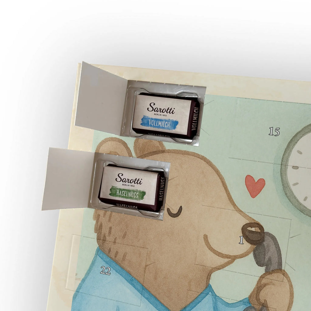 Adventskalender Krankenpflegehelfer Leidenschaft Design Weihnachtskalender Schokolade, Weihnachtskalender, advent kalender, schokokalender, Adventskalender Schokolade, adventskalender mit süßigkeiten, kalender schokolade, adventskalender süßigkeiten, süßigkeiten adventskalender, schoko weihnachtskalender, schokoladenkalender, schokoladen kalender, adventskalender pralinen, Adventskalender, schokolade adventskalender, adventskalender mit schokolade, süßigkeiten kalender, pralinen adventskalender, Schokoladen Adventskalender, adventskalender mit pralinen, weihnachtskalender schoko, schoko kalender, Schoko Adventskalender, Arbeitskollege, Kollegin, Kollege, Rente, Danke, Abschied, Dankeschön, Ausbildung, Beruf, Jubiläum, Schenken, Geschenk, Firma, Mitarbeiter, Pflegekraft, Krankenpflegehelfer, Pflegehelfer