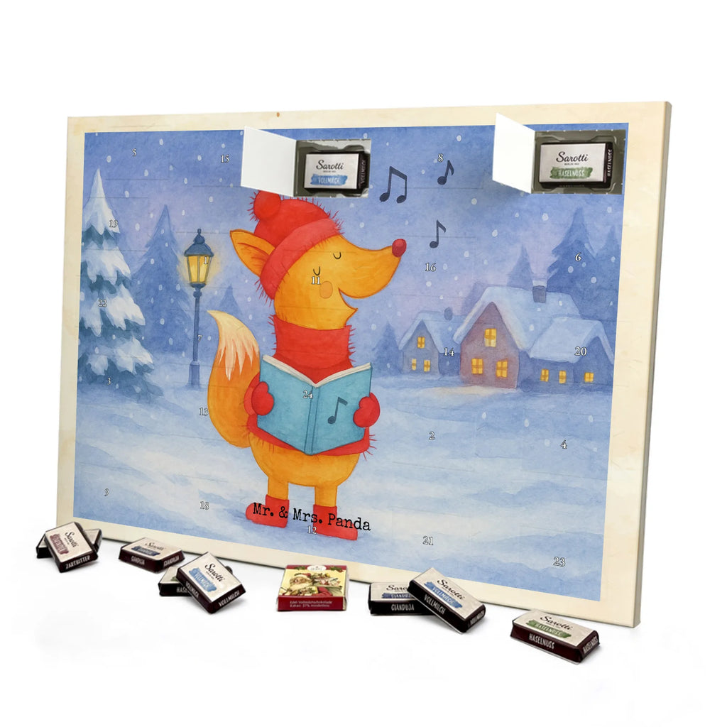  lis Śpiewak Design Zima, Boże Narodzenie, dekoracje świąteczne, Mikołaj, Adwent, Wigilia, zimowy motyw