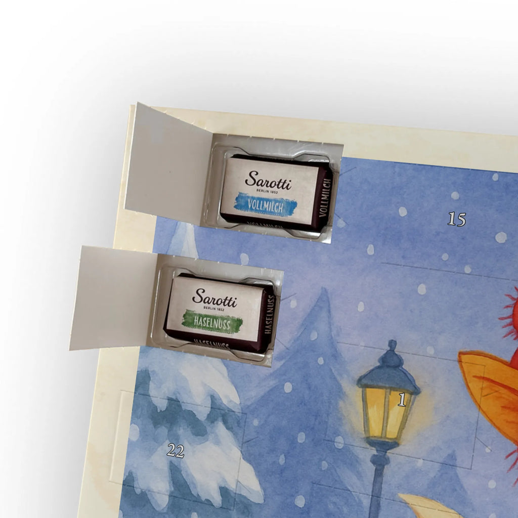  lis Śpiewak Design Zima, Boże Narodzenie, dekoracje świąteczne, Mikołaj, Adwent, Wigilia, zimowy motyw