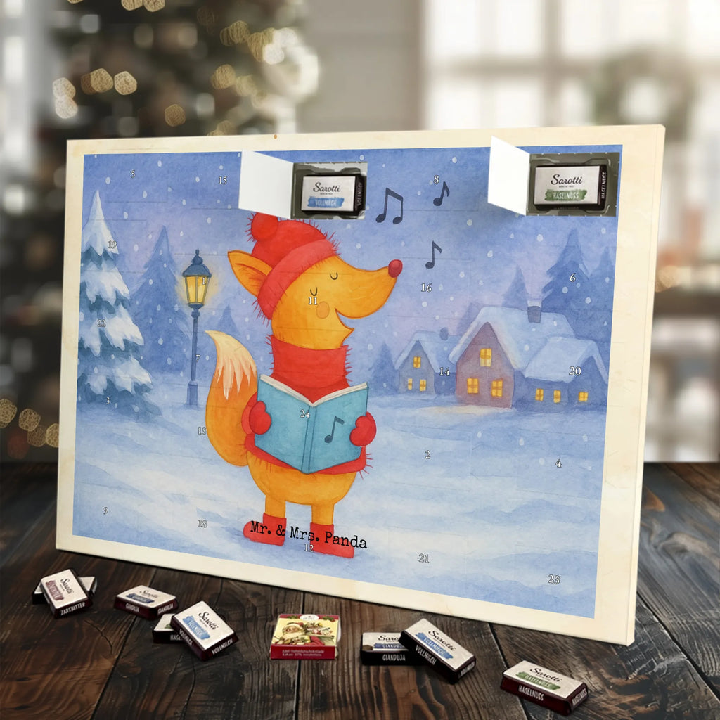  lis Śpiewak Design Zima, Boże Narodzenie, dekoracje świąteczne, Mikołaj, Adwent, Wigilia, zimowy motyw