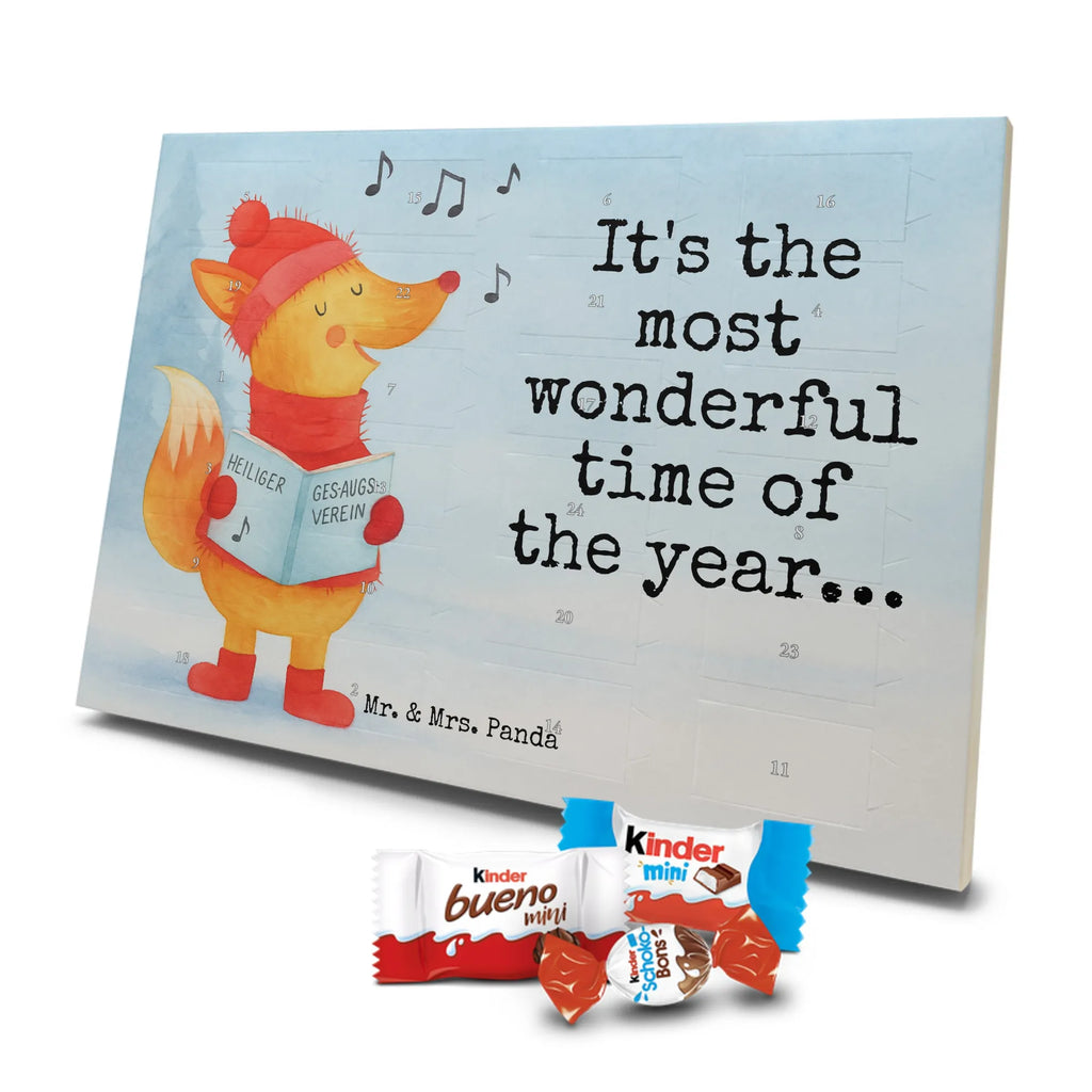  lis Śpiewak Design Zima, Boże Narodzenie, dekoracje świąteczne, Mikołaj, Adwent, Wigilia, zimowy motyw