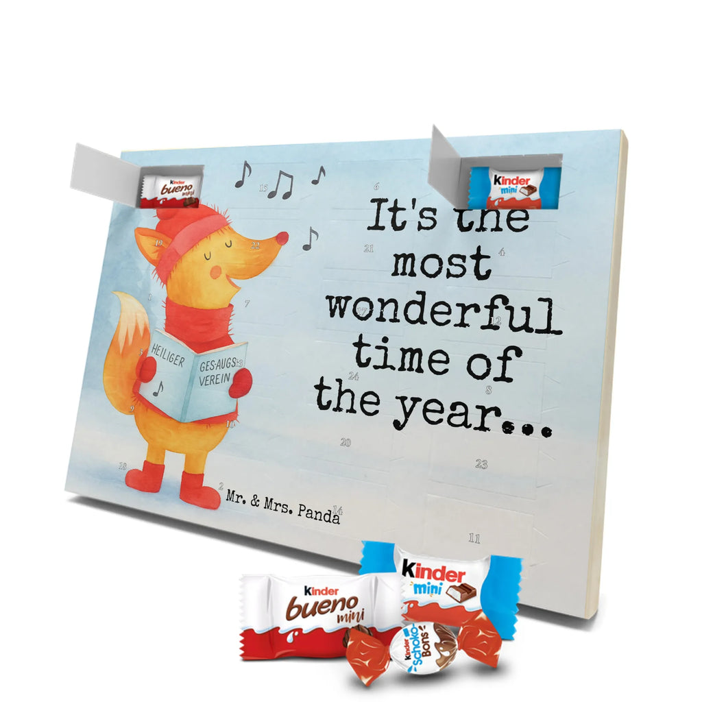  lis Śpiewak Design Zima, Boże Narodzenie, dekoracje świąteczne, Mikołaj, Adwent, Wigilia, zimowy motyw