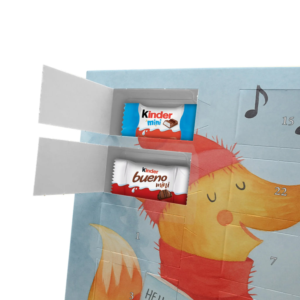  lis Śpiewak Design Zima, Boże Narodzenie, dekoracje świąteczne, Mikołaj, Adwent, Wigilia, zimowy motyw