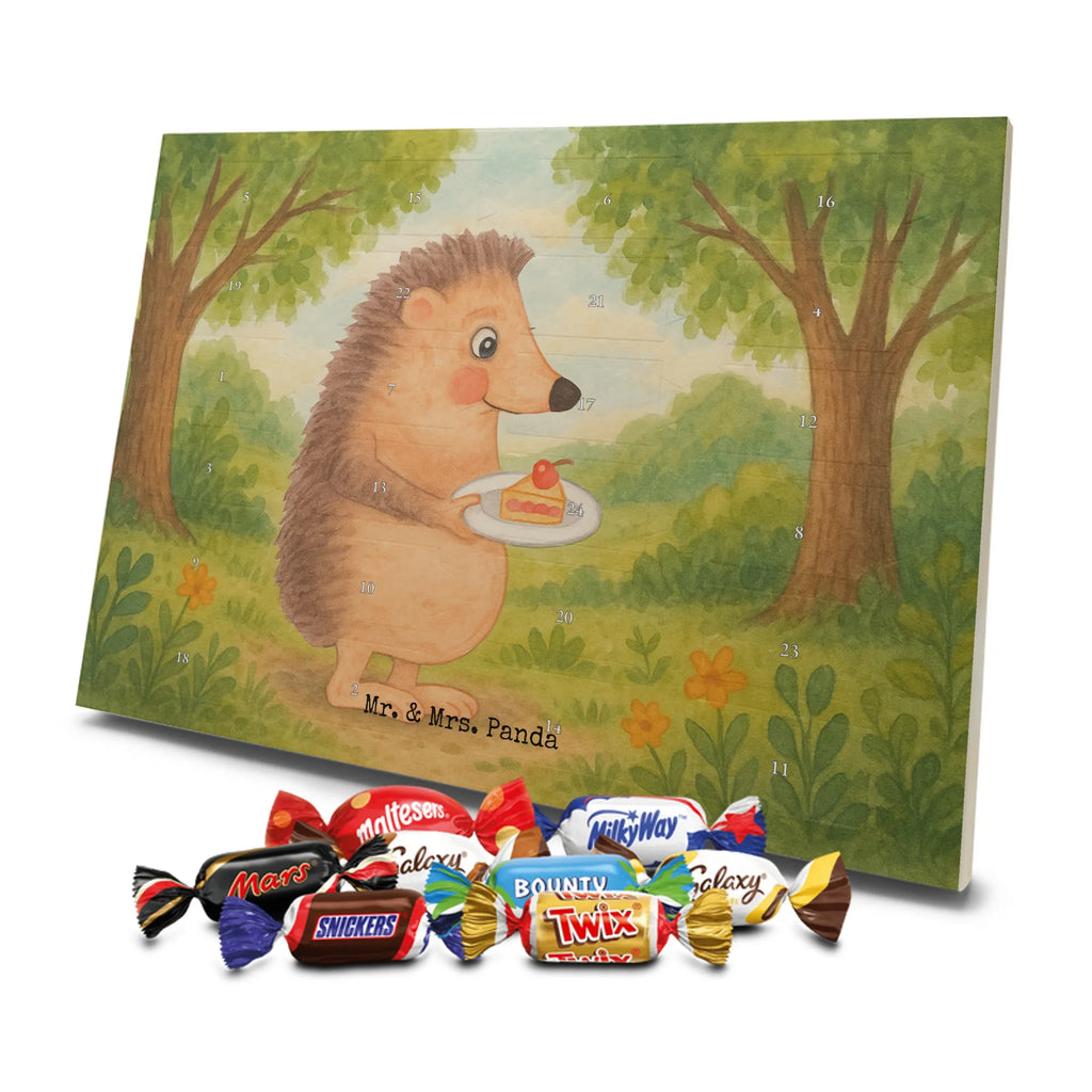 Adventskalender Igel Kuchenstück Design Schokoladen Adventskalender, kalender schokolade, schokoladenkalender, Schoko Adventskalender, schokokalender, adventskalender pralinen, schoko weihnachtskalender, Adventskalender, schokolade adventskalender, adventskalender mit schokolade, schoko kalender, adventskalender mit pralinen, Weihnachtskalender, adventskalender mit süßigkeiten, adventskalender süßigkeiten, advent kalender, süßigkeiten adventskalender, süßigkeiten kalender, schokoladen kalender, Adventskalender Schokolade, weihnachtskalender schoko, Weihnachtskalender Schokolade, pralinen adventskalender, Gute Laune, Tiermotive, Tiere, Lustige Sprüche, Kuchen Backen, Kuchen, Torte, Einladung Party, Essen Spruch, Backen Geschenk, Geburtstagskuchen, Igel