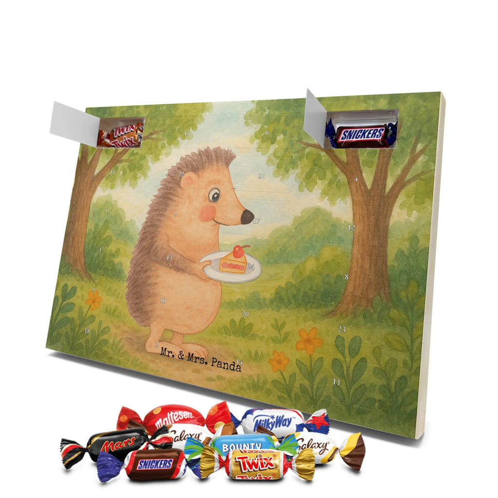 Adventskalender Igel Kuchenstück Design Schokoladen Adventskalender, kalender schokolade, schokoladenkalender, Schoko Adventskalender, schokokalender, adventskalender pralinen, schoko weihnachtskalender, Adventskalender, schokolade adventskalender, adventskalender mit schokolade, schoko kalender, adventskalender mit pralinen, Weihnachtskalender, adventskalender mit süßigkeiten, adventskalender süßigkeiten, advent kalender, süßigkeiten adventskalender, süßigkeiten kalender, schokoladen kalender, Adventskalender Schokolade, weihnachtskalender schoko, Weihnachtskalender Schokolade, pralinen adventskalender, Gute Laune, Tiermotive, Tiere, Lustige Sprüche, Kuchen Backen, Kuchen, Torte, Einladung Party, Essen Spruch, Backen Geschenk, Geburtstagskuchen, Igel