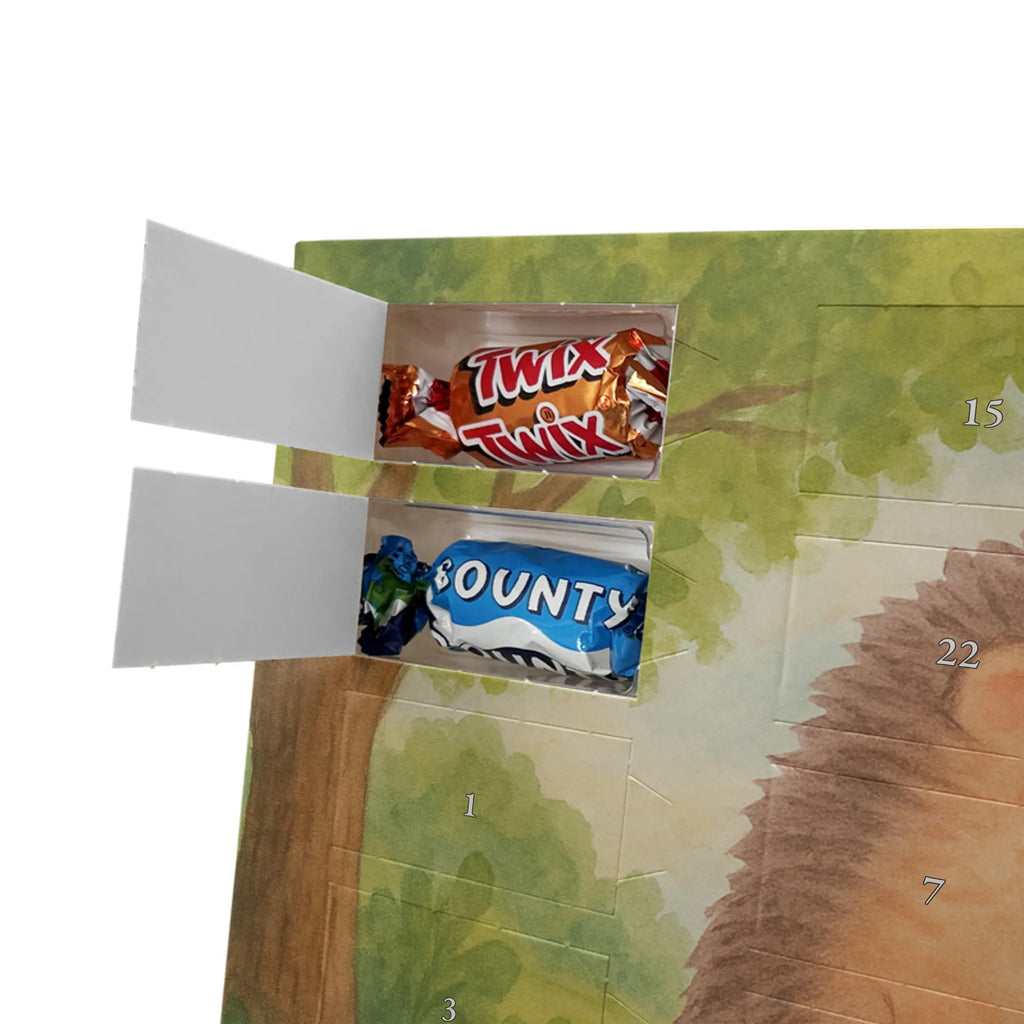Adventskalender Igel Kuchenstück Design Schokoladen Adventskalender, kalender schokolade, schokoladenkalender, Schoko Adventskalender, schokokalender, adventskalender pralinen, schoko weihnachtskalender, Adventskalender, schokolade adventskalender, adventskalender mit schokolade, schoko kalender, adventskalender mit pralinen, Weihnachtskalender, adventskalender mit süßigkeiten, adventskalender süßigkeiten, advent kalender, süßigkeiten adventskalender, süßigkeiten kalender, schokoladen kalender, Adventskalender Schokolade, weihnachtskalender schoko, Weihnachtskalender Schokolade, pralinen adventskalender, Gute Laune, Tiermotive, Tiere, Lustige Sprüche, Kuchen Backen, Kuchen, Torte, Einladung Party, Essen Spruch, Backen Geschenk, Geburtstagskuchen, Igel