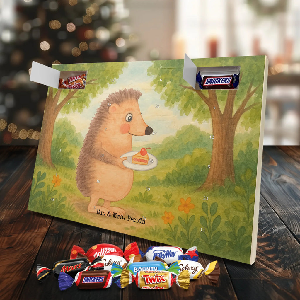 Adventskalender Igel Kuchenstück Design Schokoladen Adventskalender, kalender schokolade, schokoladenkalender, Schoko Adventskalender, schokokalender, adventskalender pralinen, schoko weihnachtskalender, Adventskalender, schokolade adventskalender, adventskalender mit schokolade, schoko kalender, adventskalender mit pralinen, Weihnachtskalender, adventskalender mit süßigkeiten, adventskalender süßigkeiten, advent kalender, süßigkeiten adventskalender, süßigkeiten kalender, schokoladen kalender, Adventskalender Schokolade, weihnachtskalender schoko, Weihnachtskalender Schokolade, pralinen adventskalender, Gute Laune, Tiermotive, Tiere, Lustige Sprüche, Kuchen Backen, Kuchen, Torte, Einladung Party, Essen Spruch, Backen Geschenk, Geburtstagskuchen, Igel