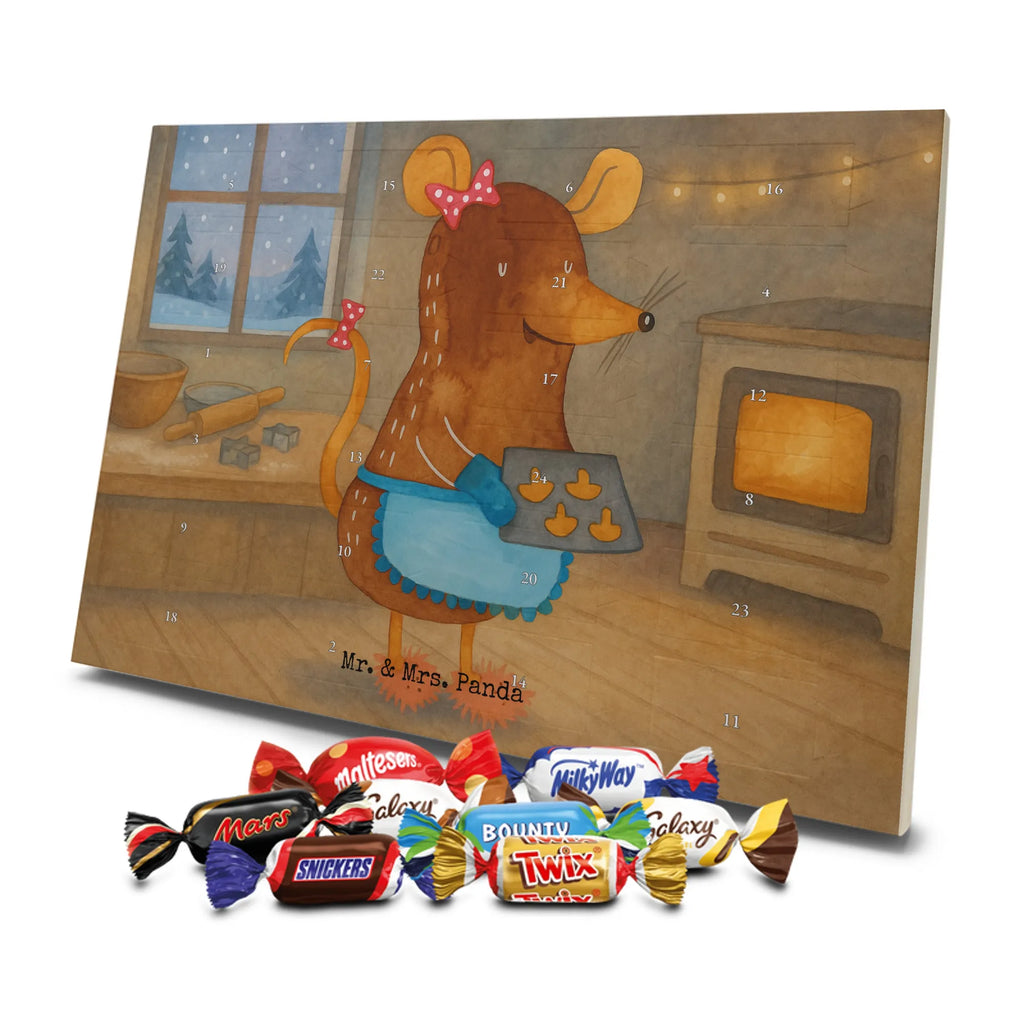  Mysz ciastka Design Zima, Boże Narodzenie, dekoracje świąteczne, Mikołaj, Adwent, Wigilia, zimowy motyw