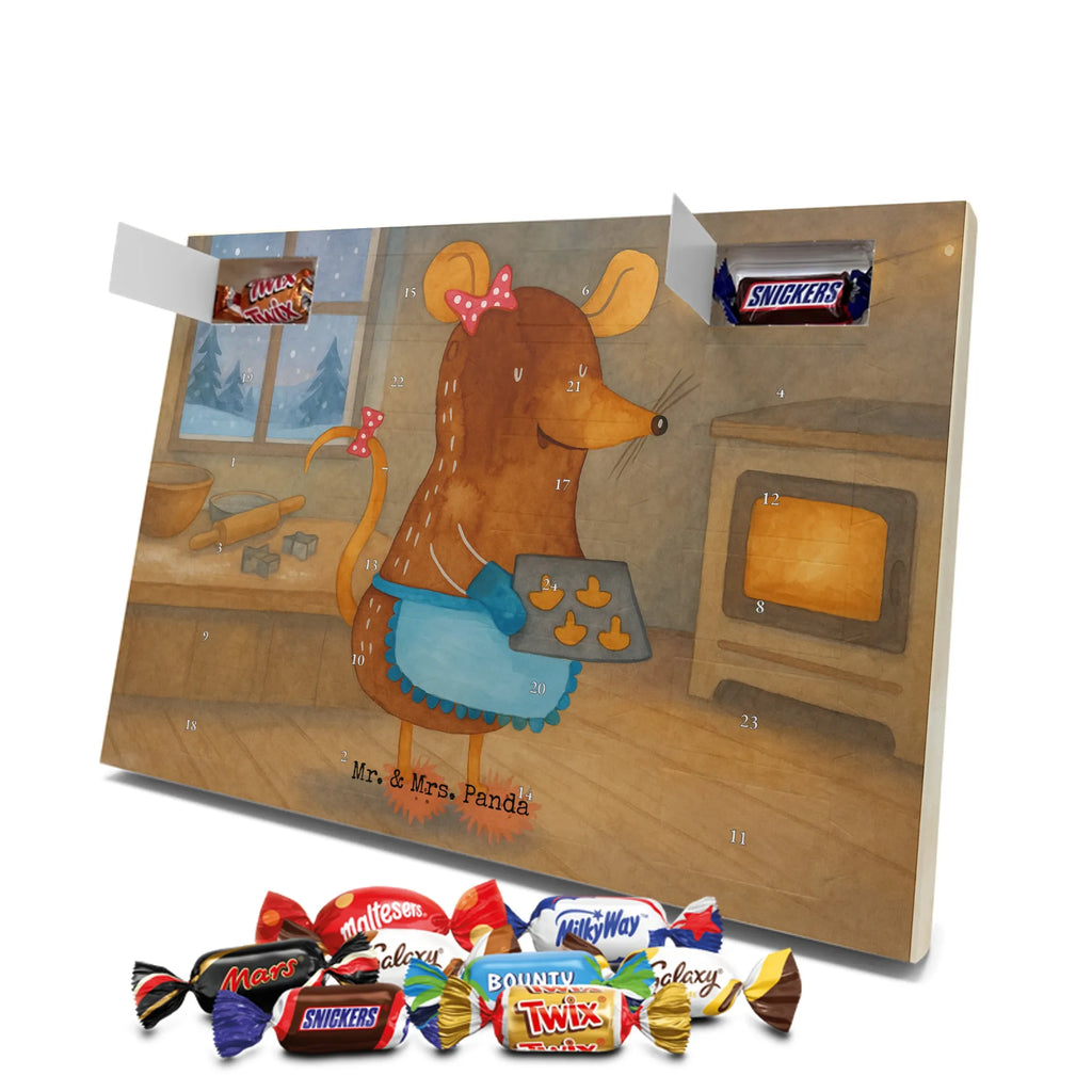  Mysz ciastka Design Zima, Boże Narodzenie, dekoracje świąteczne, Mikołaj, Adwent, Wigilia, zimowy motyw