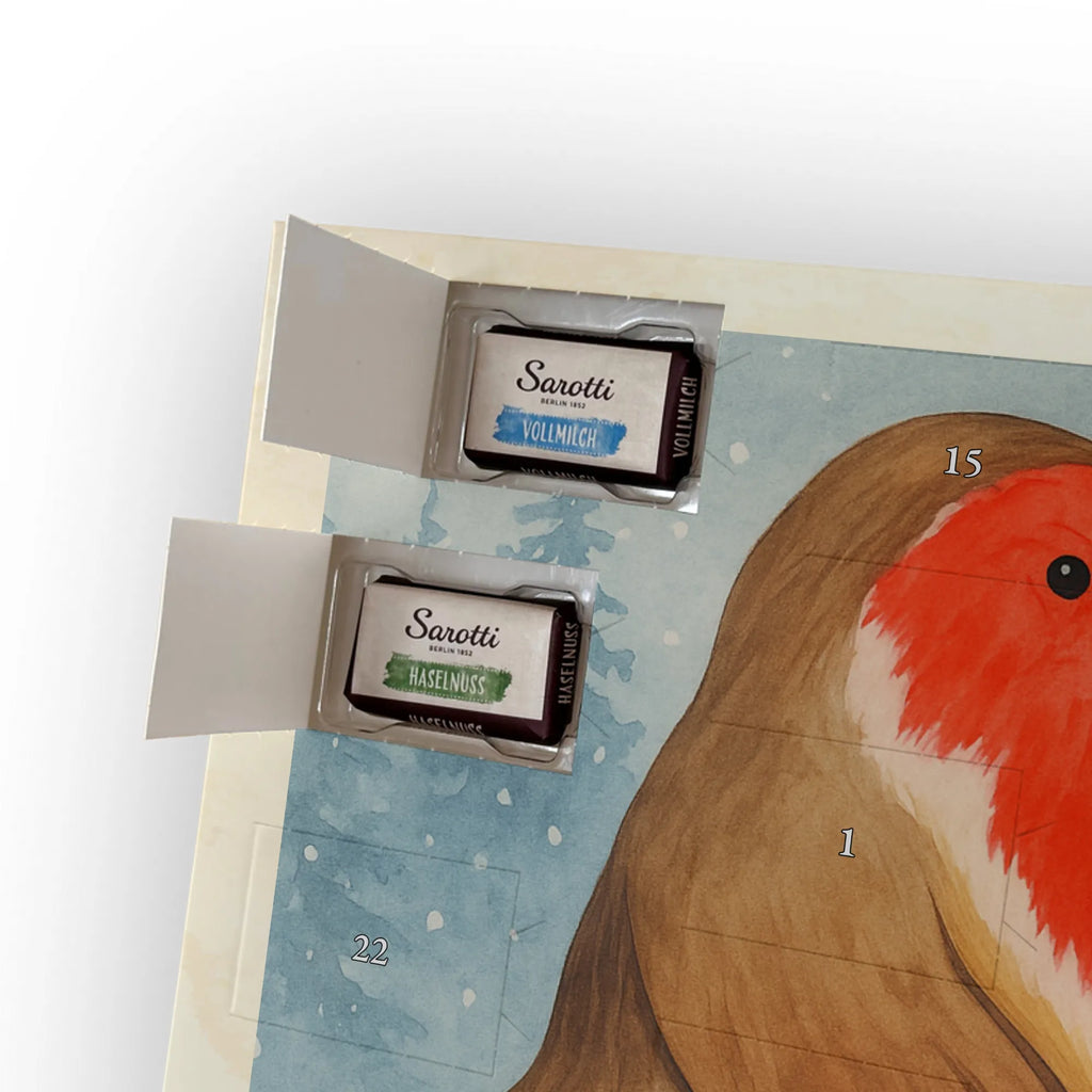 Schoko Adventskalender Rotkehlchen Schlitten Design schokoladenkalender, adventskalender mit pralinen, Adventskalender Schokolade, Adventskalender, adventskalender süßigkeiten, weihnachtskalender schoko, schokokalender, adventskalender mit schokolade, Weihnachtskalender, pralinen adventskalender, adventskalender mit süßigkeiten, kalender schokolade, adventskalender pralinen, süßigkeiten kalender, Weihnachtskalender Schokolade, Schoko Adventskalender, süßigkeiten adventskalender, schoko weihnachtskalender, schokolade adventskalender, schoko kalender, advent kalender, schokoladen kalender, Schokoladen Adventskalender, Heiligabend, Wintermotiv, Winter, Weihnachtsdeko, Weihnachten, Nikolaus, Advent, Vogel, Schlitten