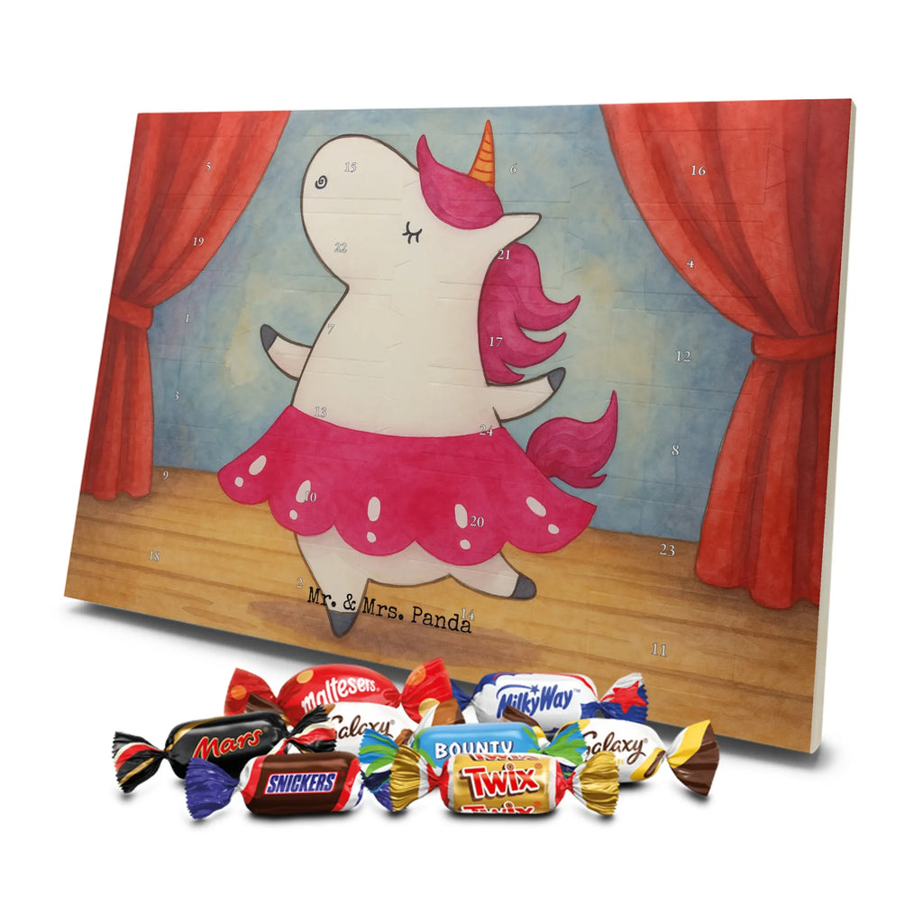  Jednorożec balerina Design Jednorożec, jednorożce, dekoracje jednorożca