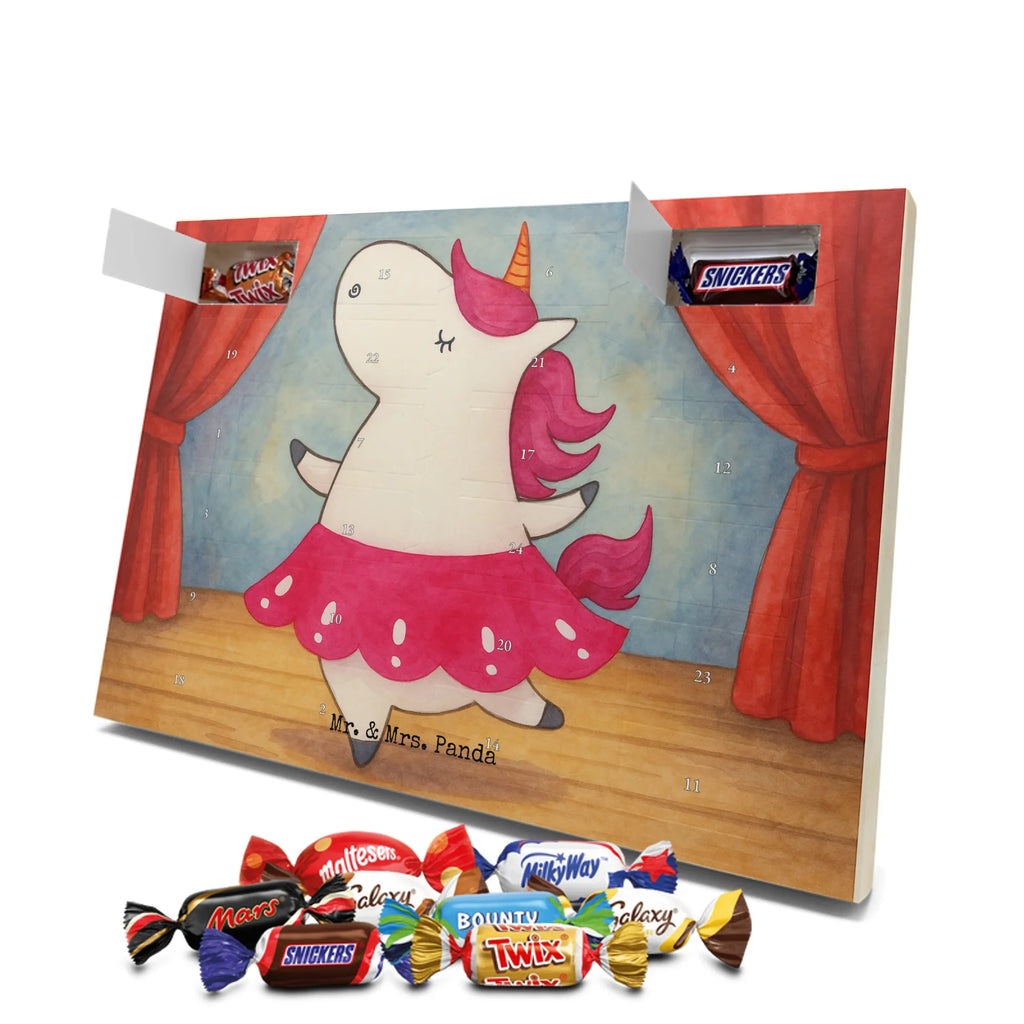  Jednorożec balerina Design Jednorożec, jednorożce, dekoracje jednorożca