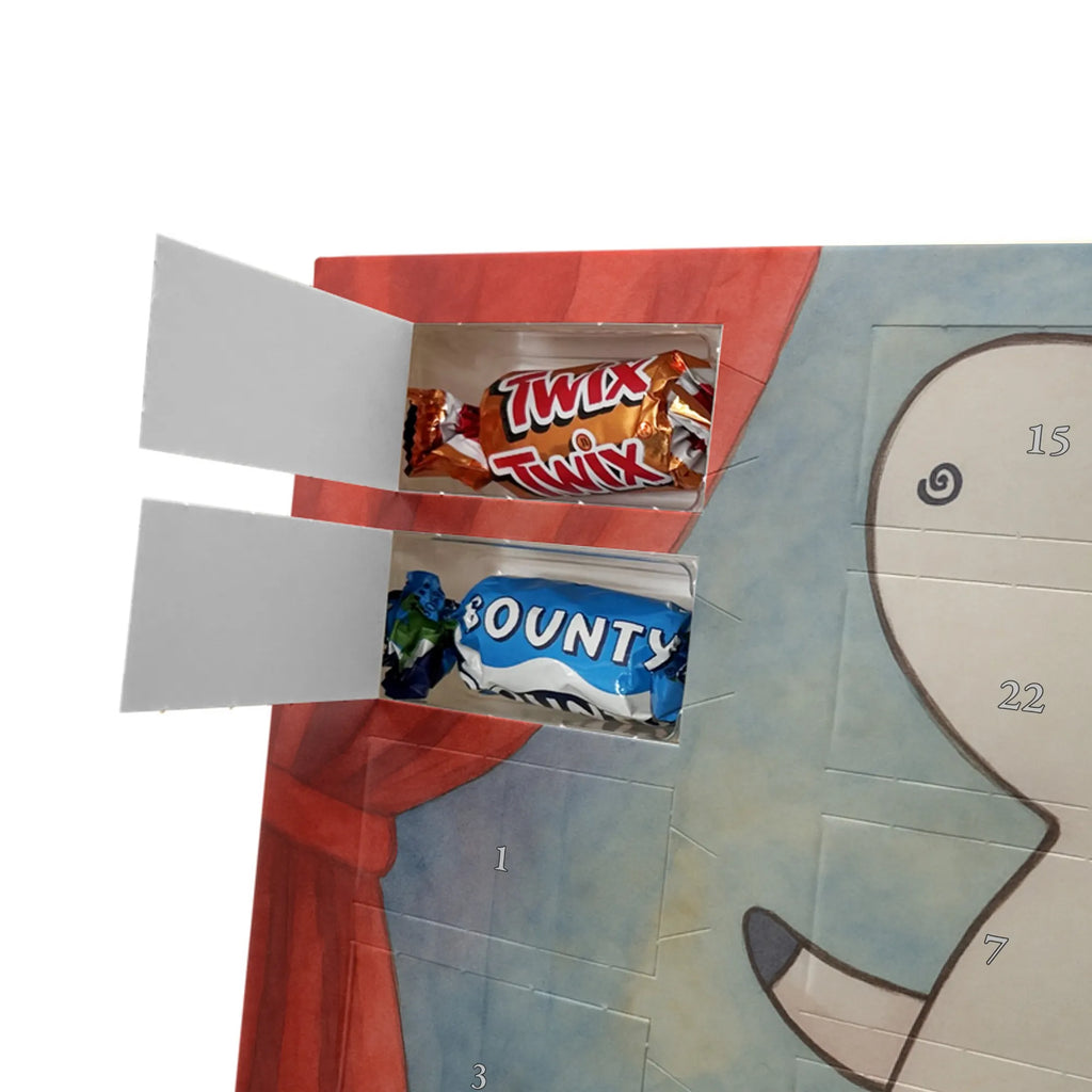  Jednorożec balerina Design Jednorożec, jednorożce, dekoracje jednorożca