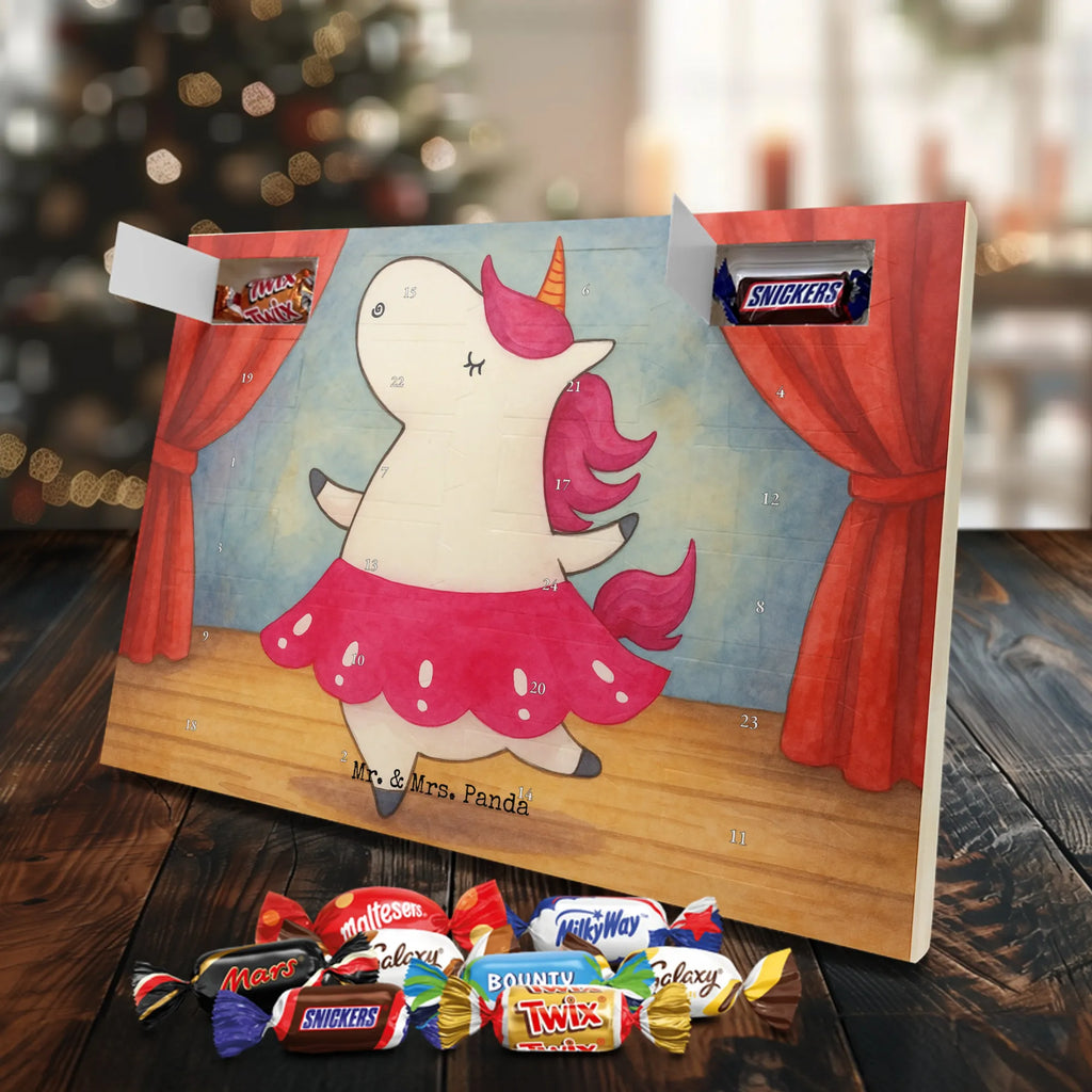  Jednorożec balerina Design Jednorożec, jednorożce, dekoracje jednorożca