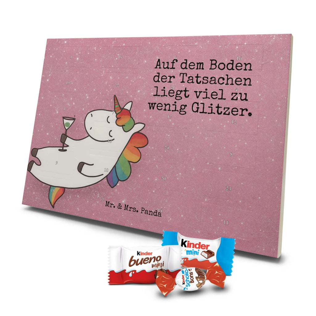  jednorożec koktajl Design Jednorożec, jednorożce, dekoracje jednorożca