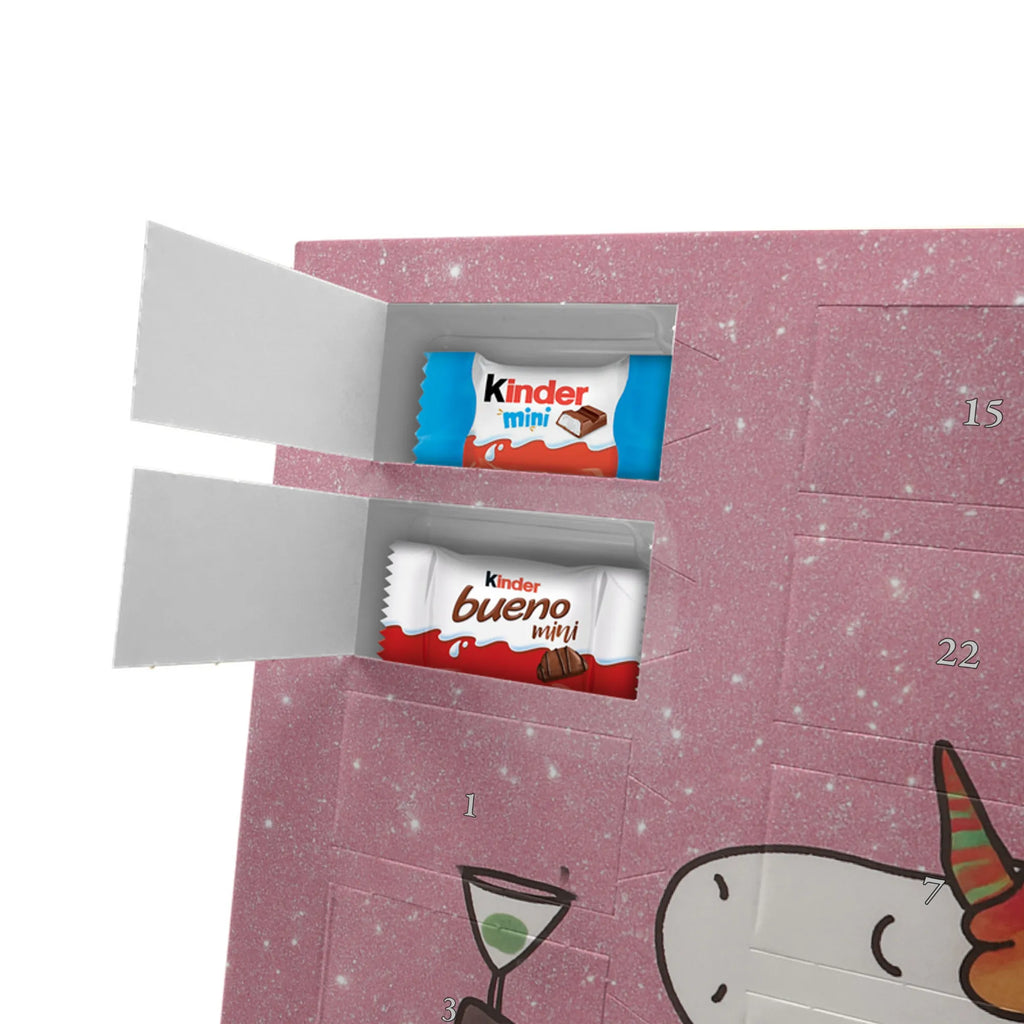  jednorożec koktajl Design Jednorożec, jednorożce, dekoracje jednorożca