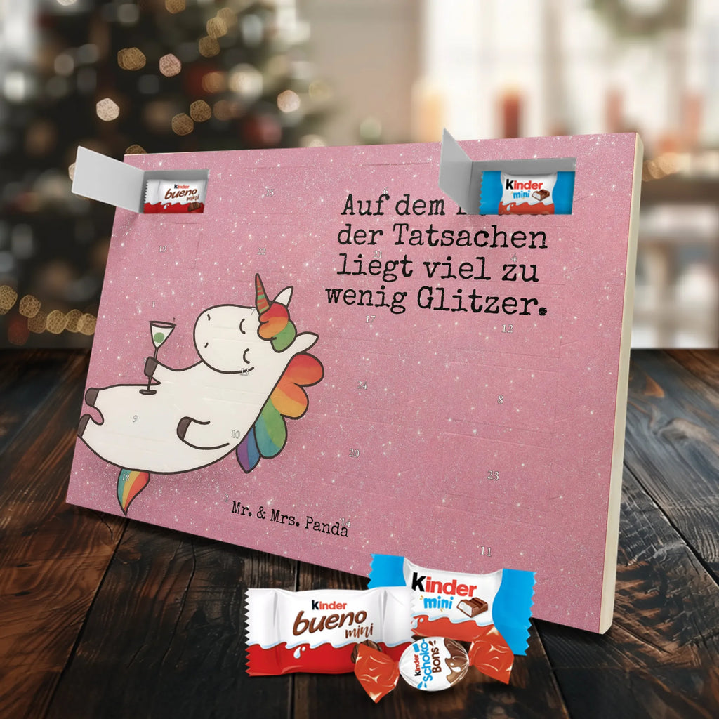  jednorożec koktajl Design Jednorożec, jednorożce, dekoracje jednorożca