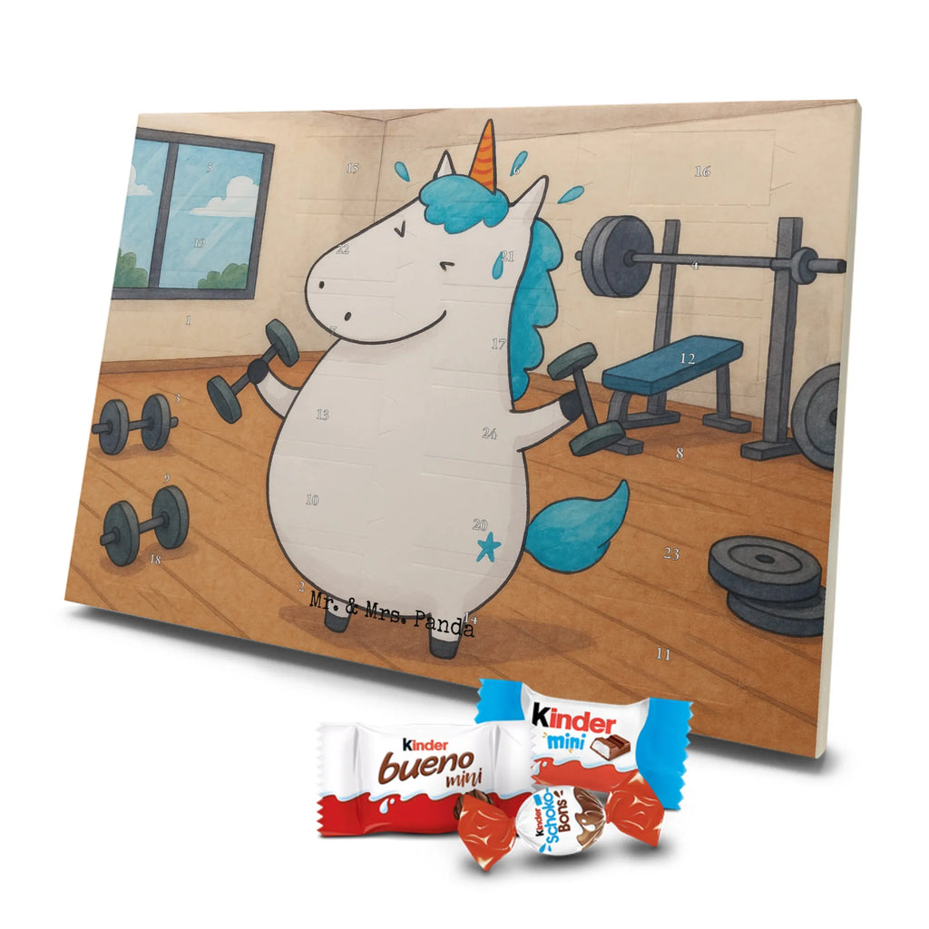 Adventskalender Einhorn Fitness Design Schokoladen Adventskalender, schoko weihnachtskalender, Schoko Adventskalender, adventskalender mit süßigkeiten, schoko kalender, Adventskalender, kalender schokolade, adventskalender mit schokolade, Weihnachtskalender Schokolade, süßigkeiten kalender, schokokalender, Adventskalender Schokolade, süßigkeiten adventskalender, weihnachtskalender schoko, schokoladenkalender, Weihnachtskalender, adventskalender mit pralinen, advent kalender, adventskalender pralinen, schokolade adventskalender, pralinen adventskalender, adventskalender süßigkeiten, schokoladen kalender, Einhorn, Unicorn, Einhörner, Einhorn Deko, Pumpen, Fitness, Fitnessstudio, Gym, Sport, Geräte, Abnehmen, Diät, Sixpack