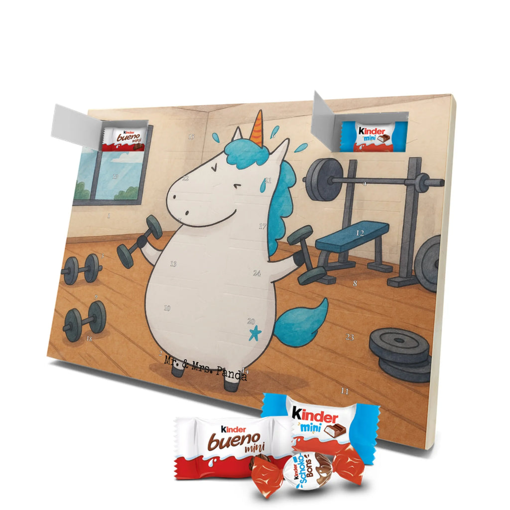 Adventskalender Einhorn Fitness Design Schokoladen Adventskalender, schoko weihnachtskalender, Schoko Adventskalender, adventskalender mit süßigkeiten, schoko kalender, Adventskalender, kalender schokolade, adventskalender mit schokolade, Weihnachtskalender Schokolade, süßigkeiten kalender, schokokalender, Adventskalender Schokolade, süßigkeiten adventskalender, weihnachtskalender schoko, schokoladenkalender, Weihnachtskalender, adventskalender mit pralinen, advent kalender, adventskalender pralinen, schokolade adventskalender, pralinen adventskalender, adventskalender süßigkeiten, schokoladen kalender, Einhorn, Unicorn, Einhörner, Einhorn Deko, Pumpen, Fitness, Fitnessstudio, Gym, Sport, Geräte, Abnehmen, Diät, Sixpack