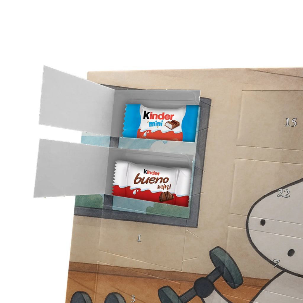 Adventskalender Einhorn Fitness Design Schokoladen Adventskalender, schoko weihnachtskalender, Schoko Adventskalender, adventskalender mit süßigkeiten, schoko kalender, Adventskalender, kalender schokolade, adventskalender mit schokolade, Weihnachtskalender Schokolade, süßigkeiten kalender, schokokalender, Adventskalender Schokolade, süßigkeiten adventskalender, weihnachtskalender schoko, schokoladenkalender, Weihnachtskalender, adventskalender mit pralinen, advent kalender, adventskalender pralinen, schokolade adventskalender, pralinen adventskalender, adventskalender süßigkeiten, schokoladen kalender, Einhorn, Unicorn, Einhörner, Einhorn Deko, Pumpen, Fitness, Fitnessstudio, Gym, Sport, Geräte, Abnehmen, Diät, Sixpack