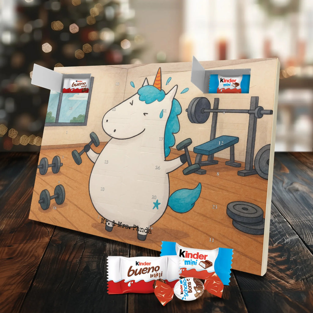 Adventskalender Einhorn Fitness Design Schokoladen Adventskalender, schoko weihnachtskalender, Schoko Adventskalender, adventskalender mit süßigkeiten, schoko kalender, Adventskalender, kalender schokolade, adventskalender mit schokolade, Weihnachtskalender Schokolade, süßigkeiten kalender, schokokalender, Adventskalender Schokolade, süßigkeiten adventskalender, weihnachtskalender schoko, schokoladenkalender, Weihnachtskalender, adventskalender mit pralinen, advent kalender, adventskalender pralinen, schokolade adventskalender, pralinen adventskalender, adventskalender süßigkeiten, schokoladen kalender, Einhorn, Unicorn, Einhörner, Einhorn Deko, Pumpen, Fitness, Fitnessstudio, Gym, Sport, Geräte, Abnehmen, Diät, Sixpack