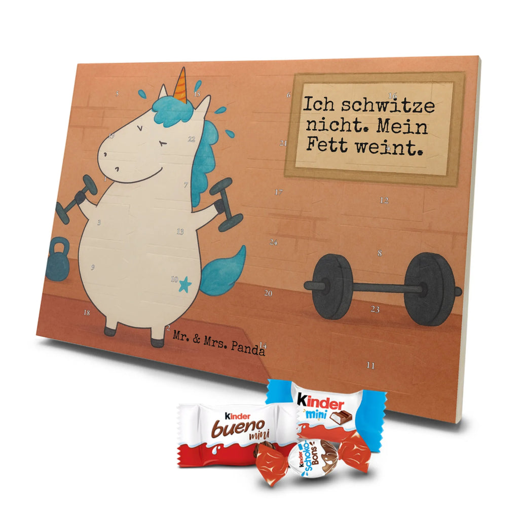 Adventskalender Einhorn Fitness Design Schokoladen Adventskalender, schoko weihnachtskalender, Schoko Adventskalender, adventskalender mit süßigkeiten, schoko kalender, Adventskalender, kalender schokolade, adventskalender mit schokolade, Weihnachtskalender Schokolade, süßigkeiten kalender, schokokalender, Adventskalender Schokolade, süßigkeiten adventskalender, weihnachtskalender schoko, schokoladenkalender, Weihnachtskalender, adventskalender mit pralinen, advent kalender, adventskalender pralinen, schokolade adventskalender, pralinen adventskalender, adventskalender süßigkeiten, schokoladen kalender, Einhorn, Unicorn, Einhörner, Einhorn Deko, Pumpen, Fitness, Fitnessstudio, Gym, Sport, Geräte, Abnehmen, Diät, Sixpack