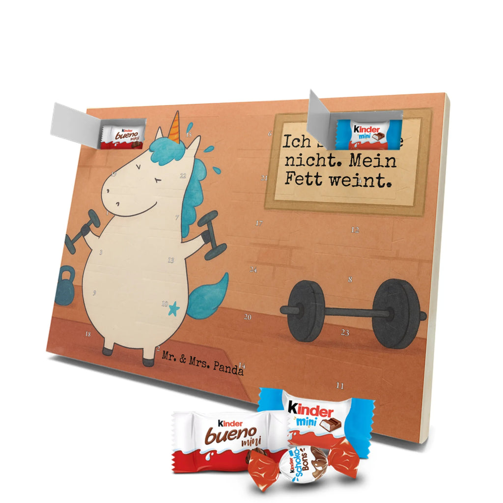Adventskalender Einhorn Fitness Design Schokoladen Adventskalender, schoko weihnachtskalender, Schoko Adventskalender, adventskalender mit süßigkeiten, schoko kalender, Adventskalender, kalender schokolade, adventskalender mit schokolade, Weihnachtskalender Schokolade, süßigkeiten kalender, schokokalender, Adventskalender Schokolade, süßigkeiten adventskalender, weihnachtskalender schoko, schokoladenkalender, Weihnachtskalender, adventskalender mit pralinen, advent kalender, adventskalender pralinen, schokolade adventskalender, pralinen adventskalender, adventskalender süßigkeiten, schokoladen kalender, Einhorn, Unicorn, Einhörner, Einhorn Deko, Pumpen, Fitness, Fitnessstudio, Gym, Sport, Geräte, Abnehmen, Diät, Sixpack