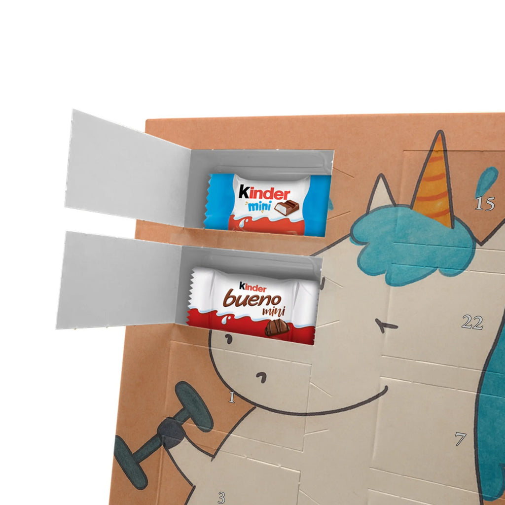 Adventskalender Einhorn Fitness Design Schokoladen Adventskalender, schoko weihnachtskalender, Schoko Adventskalender, adventskalender mit süßigkeiten, schoko kalender, Adventskalender, kalender schokolade, adventskalender mit schokolade, Weihnachtskalender Schokolade, süßigkeiten kalender, schokokalender, Adventskalender Schokolade, süßigkeiten adventskalender, weihnachtskalender schoko, schokoladenkalender, Weihnachtskalender, adventskalender mit pralinen, advent kalender, adventskalender pralinen, schokolade adventskalender, pralinen adventskalender, adventskalender süßigkeiten, schokoladen kalender, Einhorn, Unicorn, Einhörner, Einhorn Deko, Pumpen, Fitness, Fitnessstudio, Gym, Sport, Geräte, Abnehmen, Diät, Sixpack