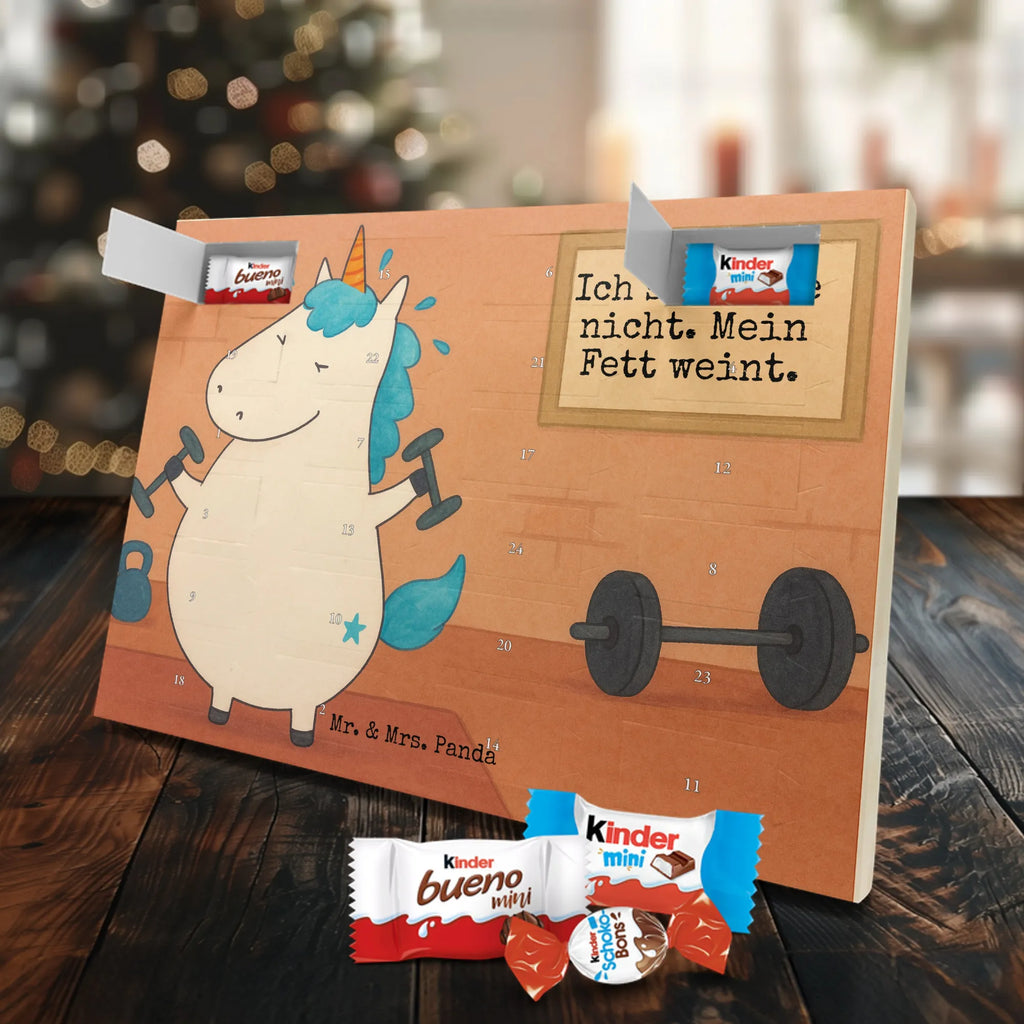 Adventskalender Einhorn Fitness Design Schokoladen Adventskalender, schoko weihnachtskalender, Schoko Adventskalender, adventskalender mit süßigkeiten, schoko kalender, Adventskalender, kalender schokolade, adventskalender mit schokolade, Weihnachtskalender Schokolade, süßigkeiten kalender, schokokalender, Adventskalender Schokolade, süßigkeiten adventskalender, weihnachtskalender schoko, schokoladenkalender, Weihnachtskalender, adventskalender mit pralinen, advent kalender, adventskalender pralinen, schokolade adventskalender, pralinen adventskalender, adventskalender süßigkeiten, schokoladen kalender, Einhorn, Unicorn, Einhörner, Einhorn Deko, Pumpen, Fitness, Fitnessstudio, Gym, Sport, Geräte, Abnehmen, Diät, Sixpack