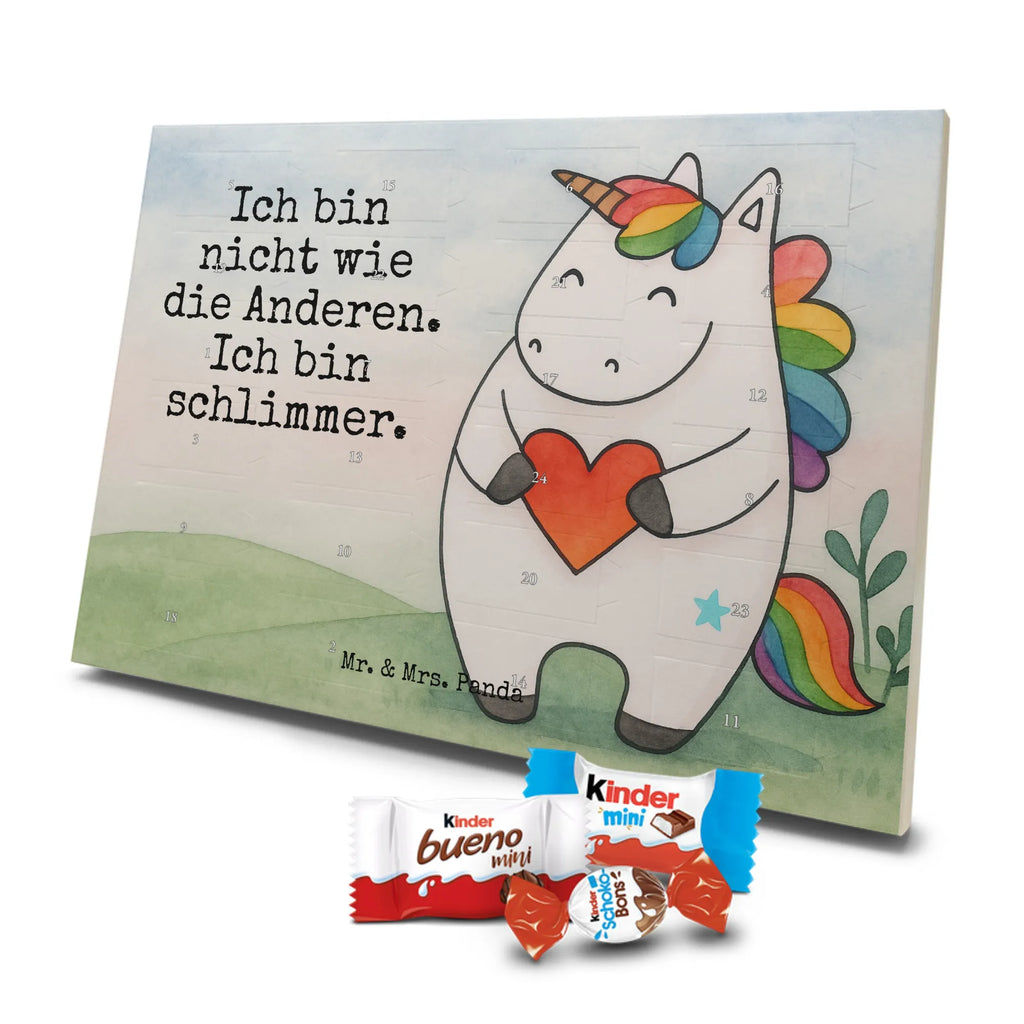  Jednorożec serce Design Jednorożec, jednorożce, dekoracje jednorożca