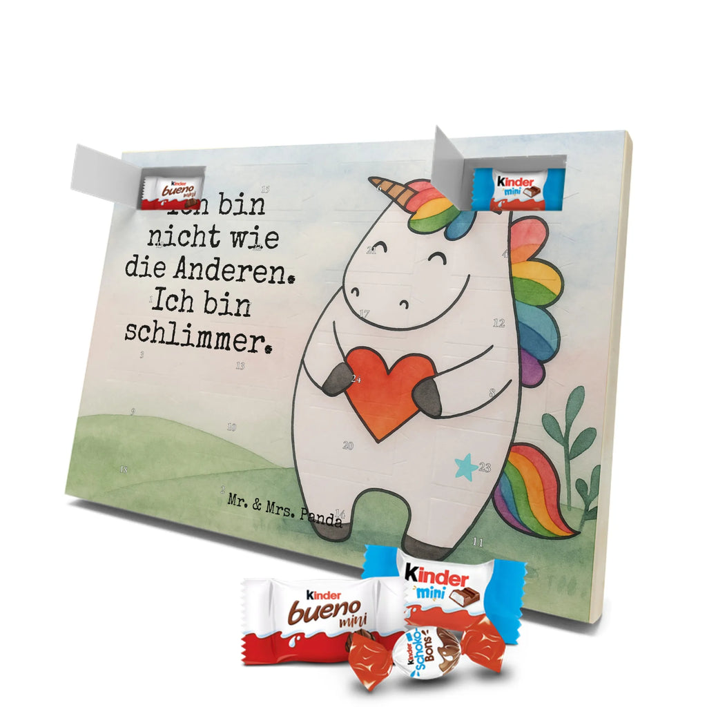  Jednorożec serce Design Jednorożec, jednorożce, dekoracje jednorożca