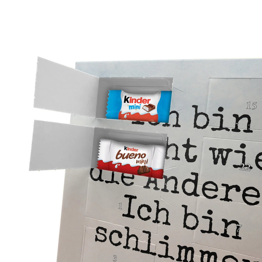  Jednorożec serce Design Jednorożec, jednorożce, dekoracje jednorożca