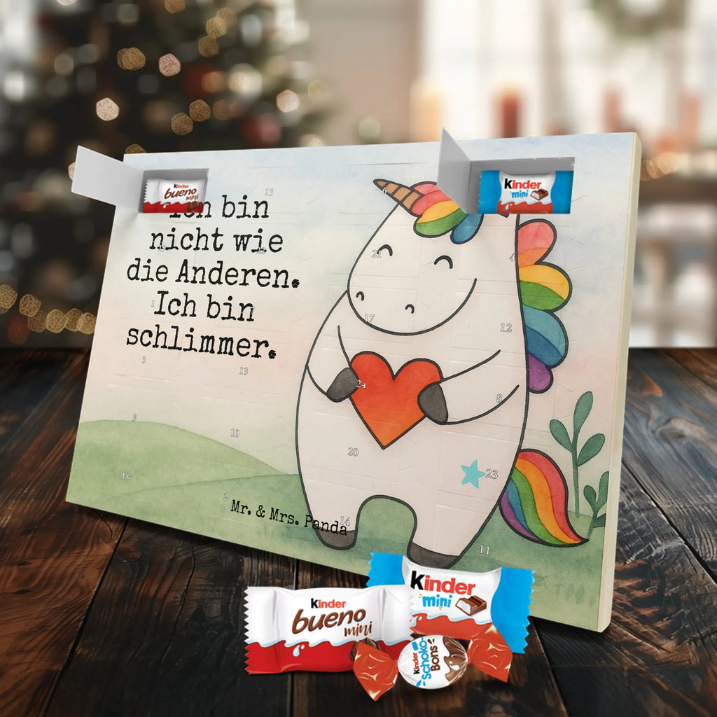  Jednorożec serce Design Jednorożec, jednorożce, dekoracje jednorożca