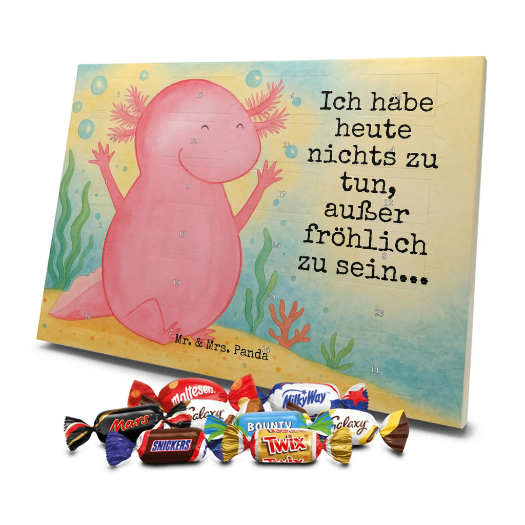 Adventskalender Axolotl Hurra Design Schokoladen Adventskalender, schokoladen kalender, weihnachtskalender schoko, Schoko Adventskalender, schokolade adventskalender, Adventskalender, adventskalender mit süßigkeiten, adventskalender mit schokolade, Adventskalender Schokolade, adventskalender mit pralinen, advent kalender, süßigkeiten adventskalender, kalender schokolade, pralinen adventskalender, adventskalender pralinen, adventskalender süßigkeiten, schoko kalender, schokoladenkalender, Weihnachtskalender, schoko weihnachtskalender, schokokalender, Weihnachtskalender Schokolade, süßigkeiten kalender, Molch, Axolotl, Lurche, Spaß, Zufriedenheit, Schwanzlurch, Lurch, Fröhlich, Axolot, Freude, Motivation