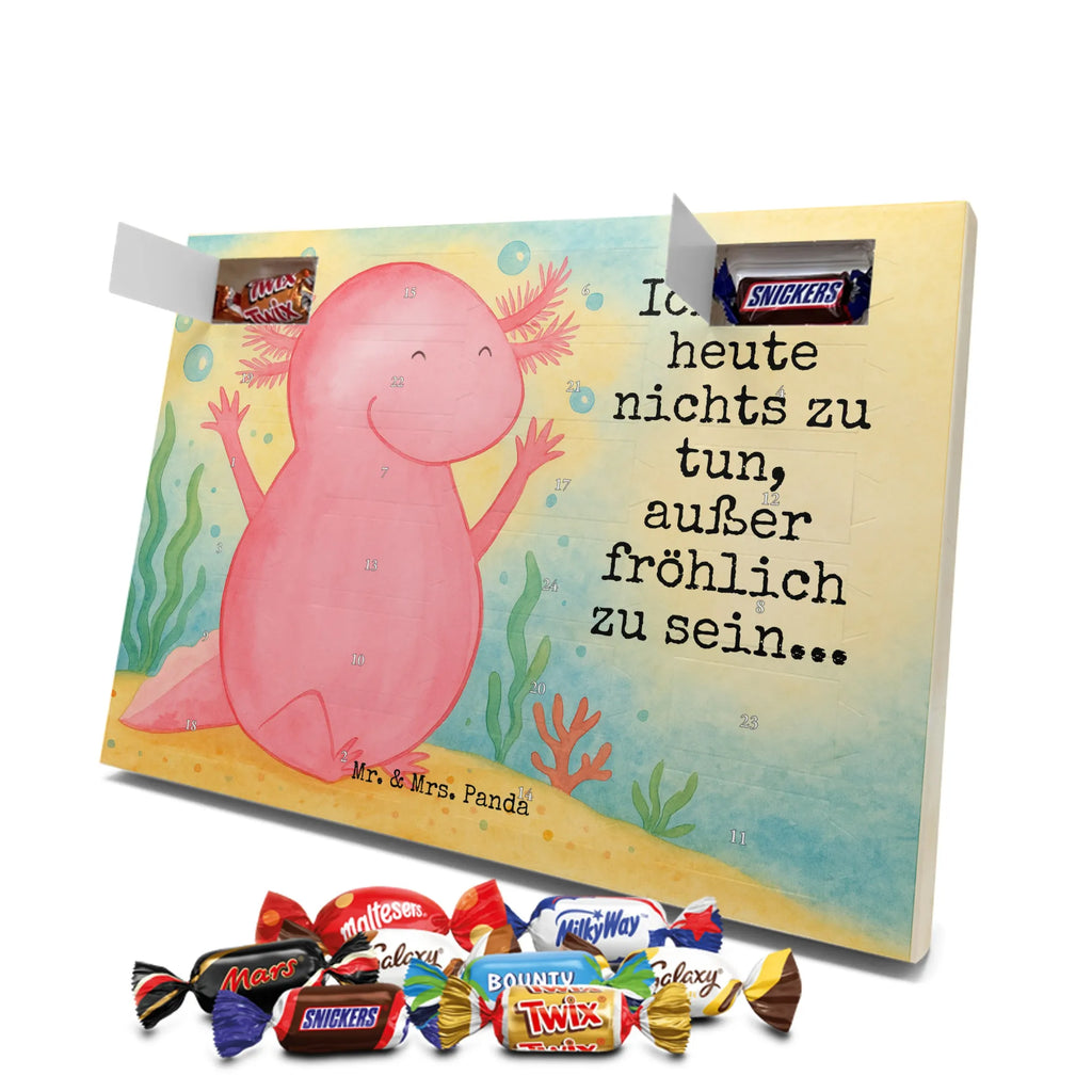 Adventskalender Axolotl Hurra Design Schokoladen Adventskalender, schokoladen kalender, weihnachtskalender schoko, Schoko Adventskalender, schokolade adventskalender, Adventskalender, adventskalender mit süßigkeiten, adventskalender mit schokolade, Adventskalender Schokolade, adventskalender mit pralinen, advent kalender, süßigkeiten adventskalender, kalender schokolade, pralinen adventskalender, adventskalender pralinen, adventskalender süßigkeiten, schoko kalender, schokoladenkalender, Weihnachtskalender, schoko weihnachtskalender, schokokalender, Weihnachtskalender Schokolade, süßigkeiten kalender, Molch, Axolotl, Lurche, Spaß, Zufriedenheit, Schwanzlurch, Lurch, Fröhlich, Axolot, Freude, Motivation