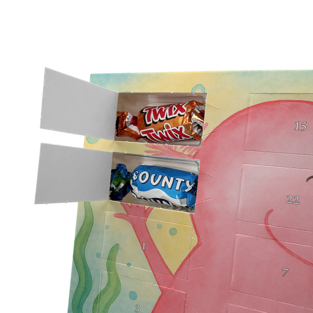 Adventskalender Axolotl Hurra Design Schokoladen Adventskalender, schokoladen kalender, weihnachtskalender schoko, Schoko Adventskalender, schokolade adventskalender, Adventskalender, adventskalender mit süßigkeiten, adventskalender mit schokolade, Adventskalender Schokolade, adventskalender mit pralinen, advent kalender, süßigkeiten adventskalender, kalender schokolade, pralinen adventskalender, adventskalender pralinen, adventskalender süßigkeiten, schoko kalender, schokoladenkalender, Weihnachtskalender, schoko weihnachtskalender, schokokalender, Weihnachtskalender Schokolade, süßigkeiten kalender, Molch, Axolotl, Lurche, Spaß, Zufriedenheit, Schwanzlurch, Lurch, Fröhlich, Axolot, Freude, Motivation