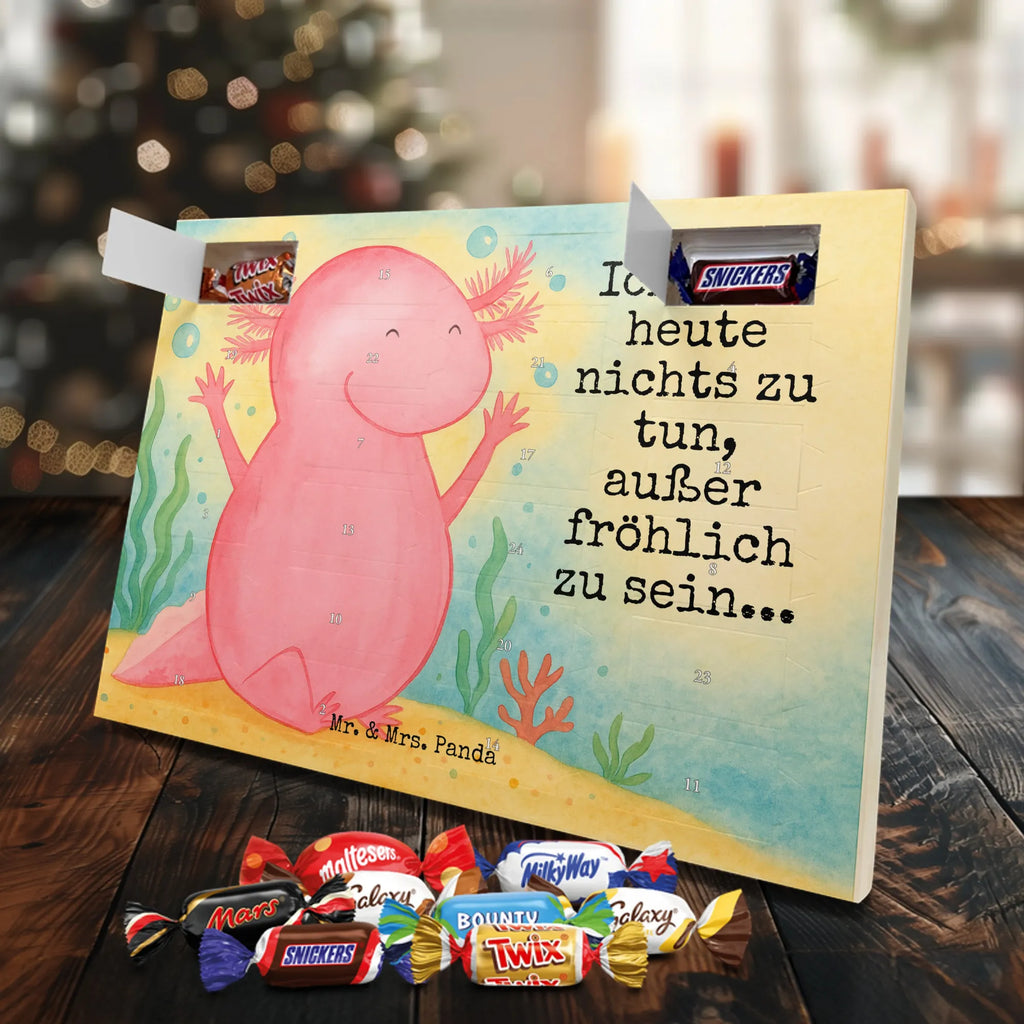 Adventskalender Axolotl Hurra Design Schokoladen Adventskalender, schokoladen kalender, weihnachtskalender schoko, Schoko Adventskalender, schokolade adventskalender, Adventskalender, adventskalender mit süßigkeiten, adventskalender mit schokolade, Adventskalender Schokolade, adventskalender mit pralinen, advent kalender, süßigkeiten adventskalender, kalender schokolade, pralinen adventskalender, adventskalender pralinen, adventskalender süßigkeiten, schoko kalender, schokoladenkalender, Weihnachtskalender, schoko weihnachtskalender, schokokalender, Weihnachtskalender Schokolade, süßigkeiten kalender, Molch, Axolotl, Lurche, Spaß, Zufriedenheit, Schwanzlurch, Lurch, Fröhlich, Axolot, Freude, Motivation